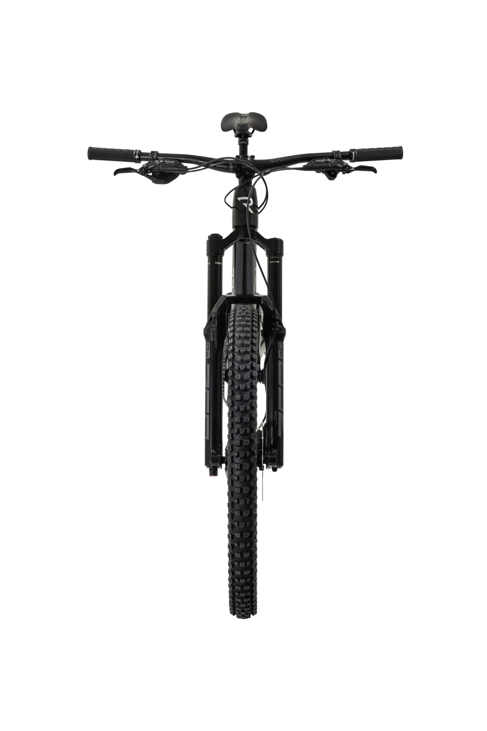 2025 Ritual SRAM X0 Transmission Kit - Image 8