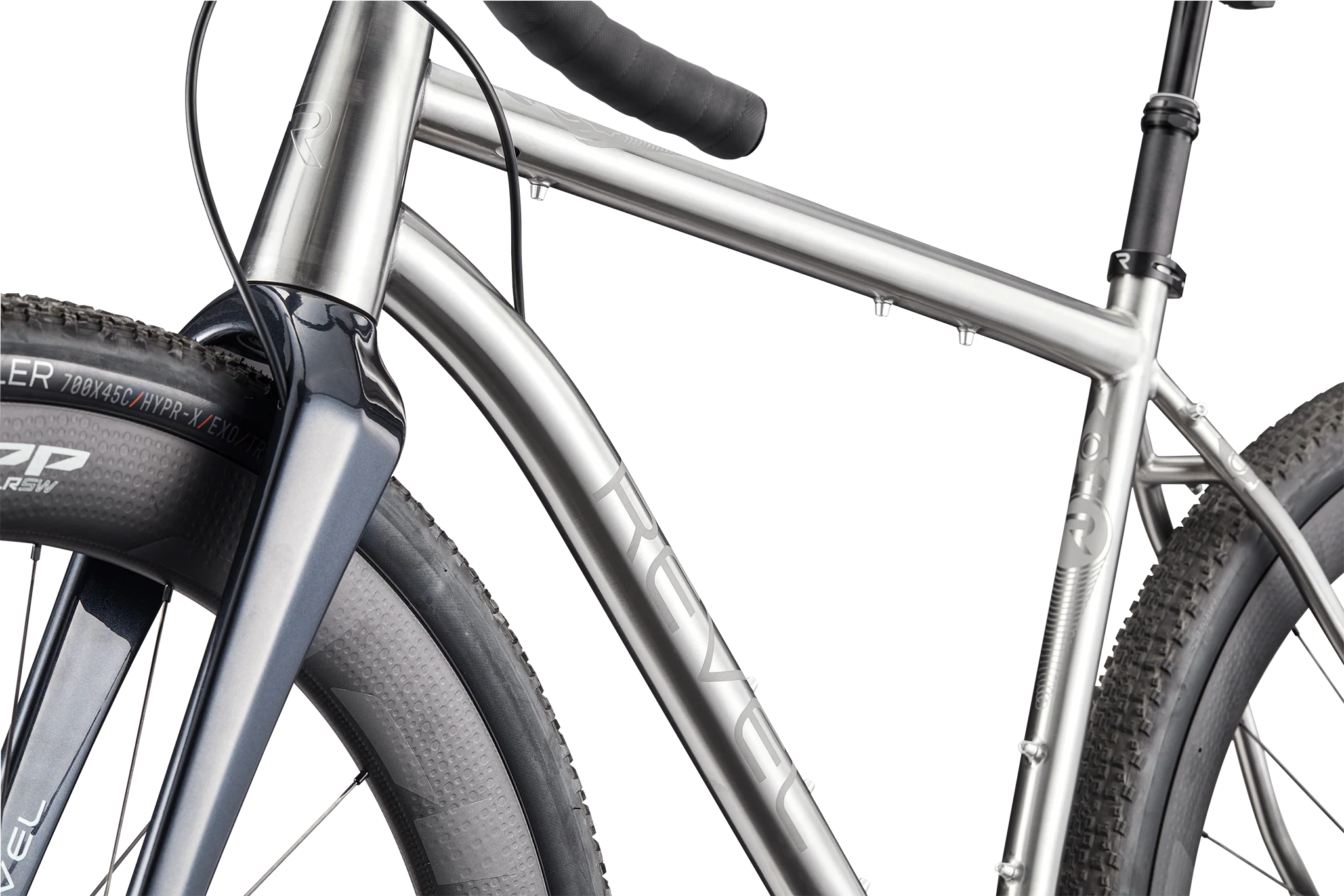 R+ SRAM RED AXS - Image 6