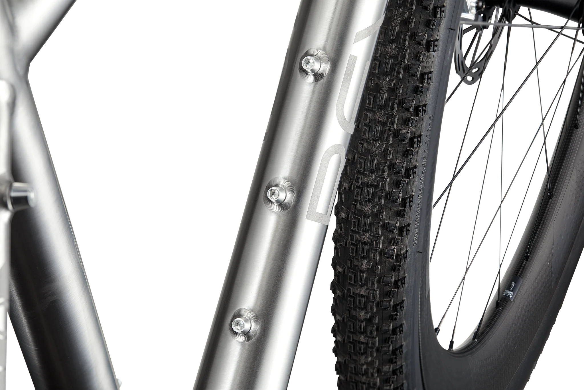 R+ SRAM RED AXS - Image 9