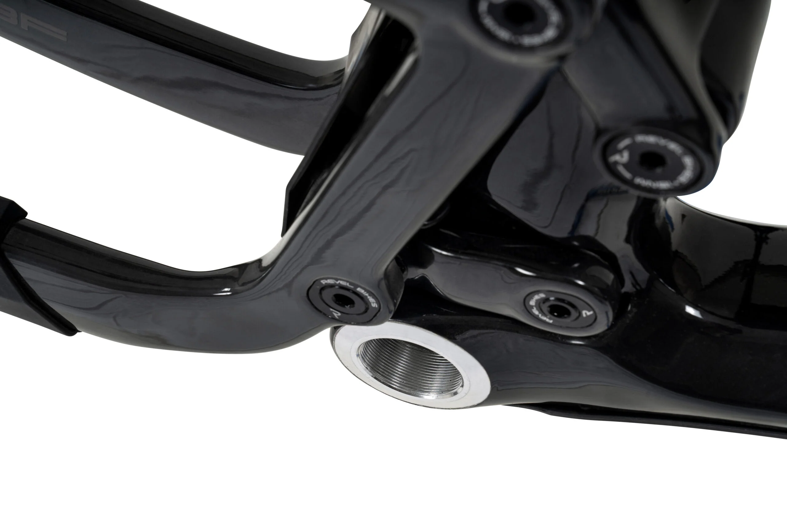 Ranger Frame Kit - Image 10