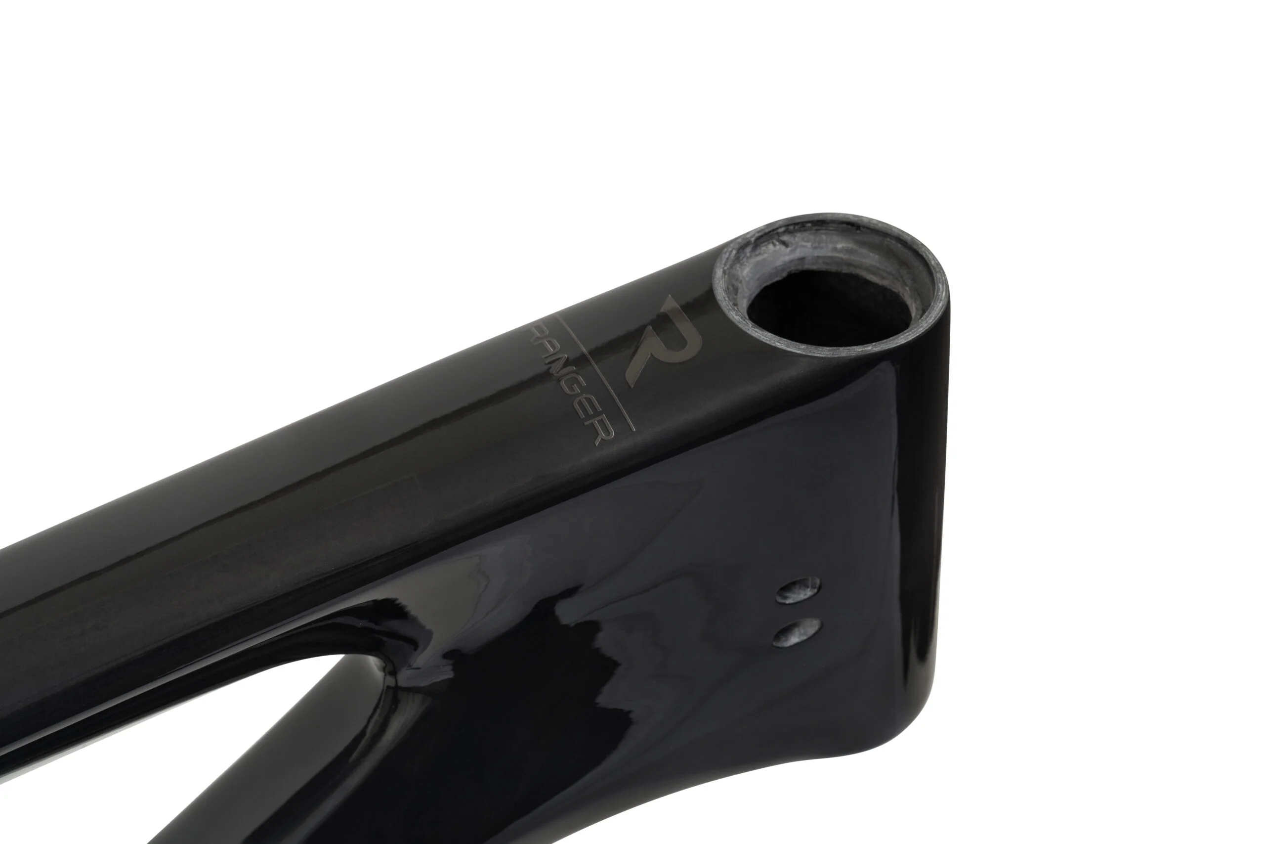 Ranger Frame Kit - Image 11