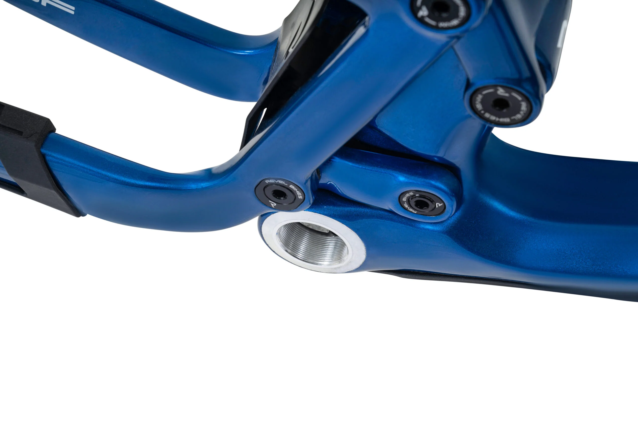 Ranger Frame Kit - Image 5