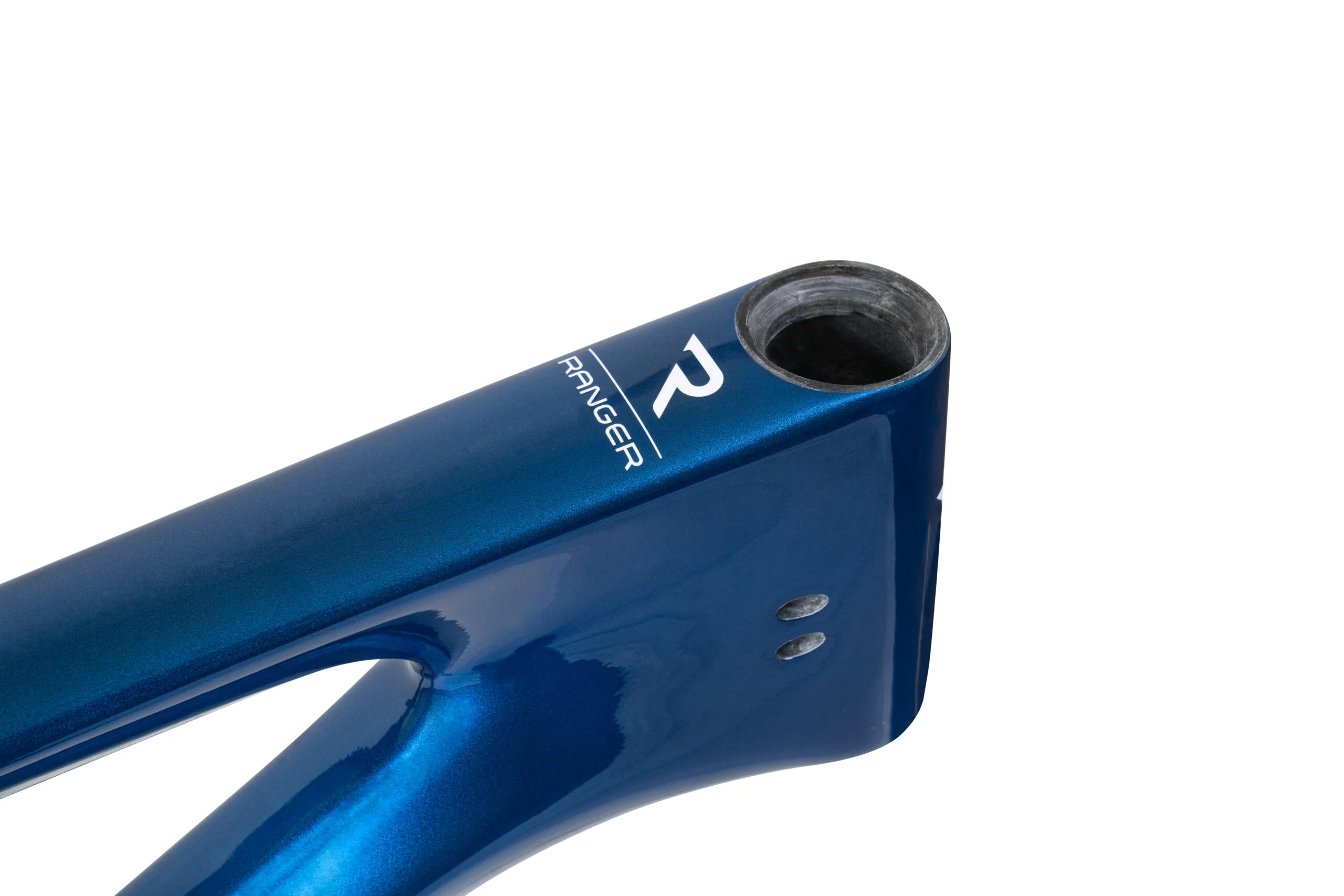 Ranger Frame Kit - Image 6