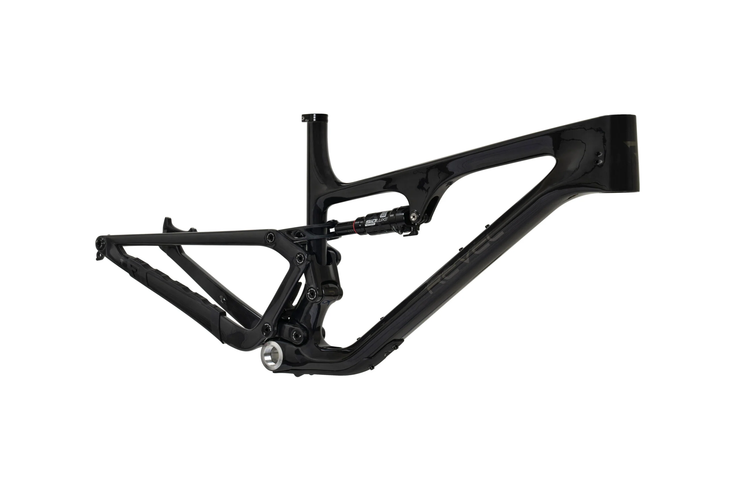 Ranger Frame Kit - Image 7