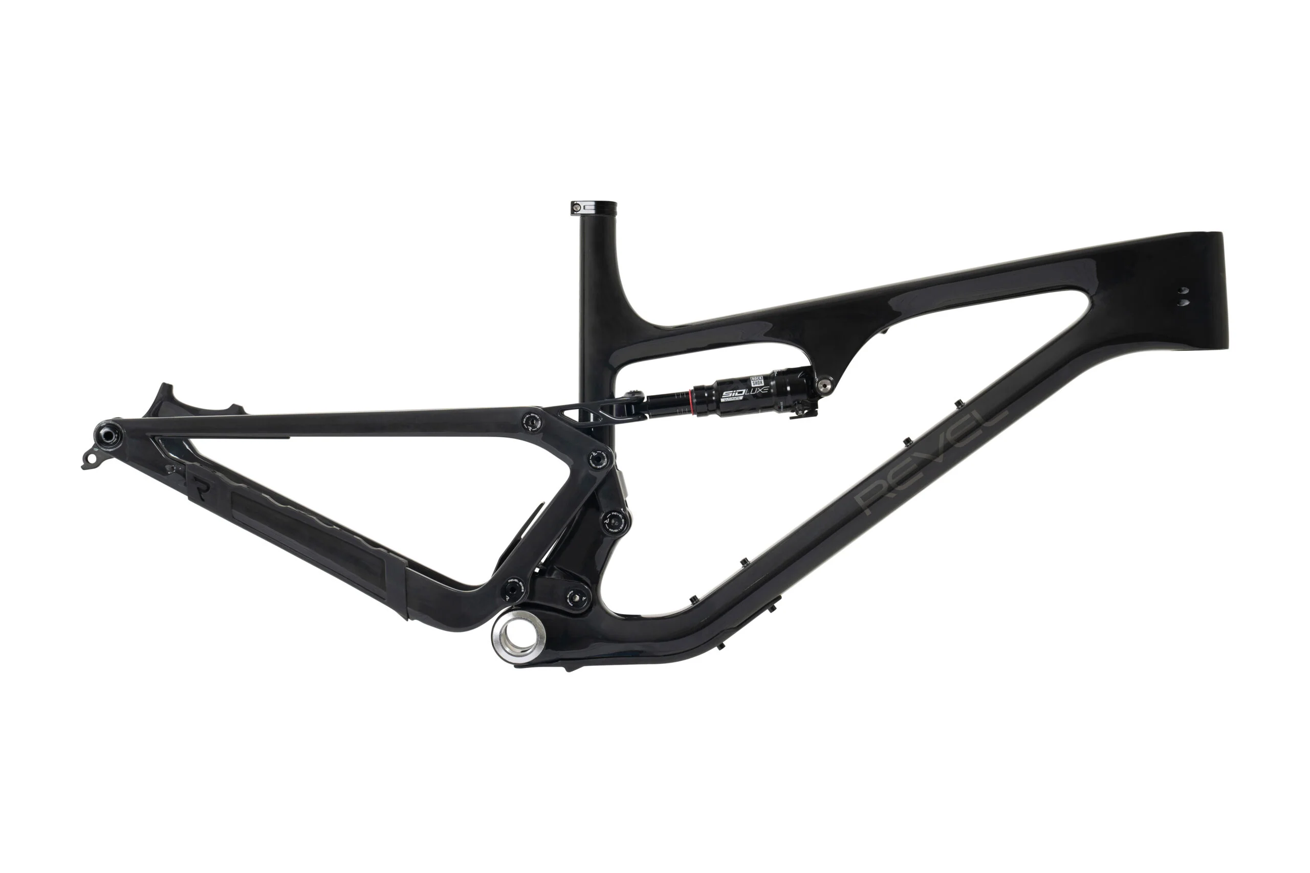 Ranger Frame Kit - Image 9