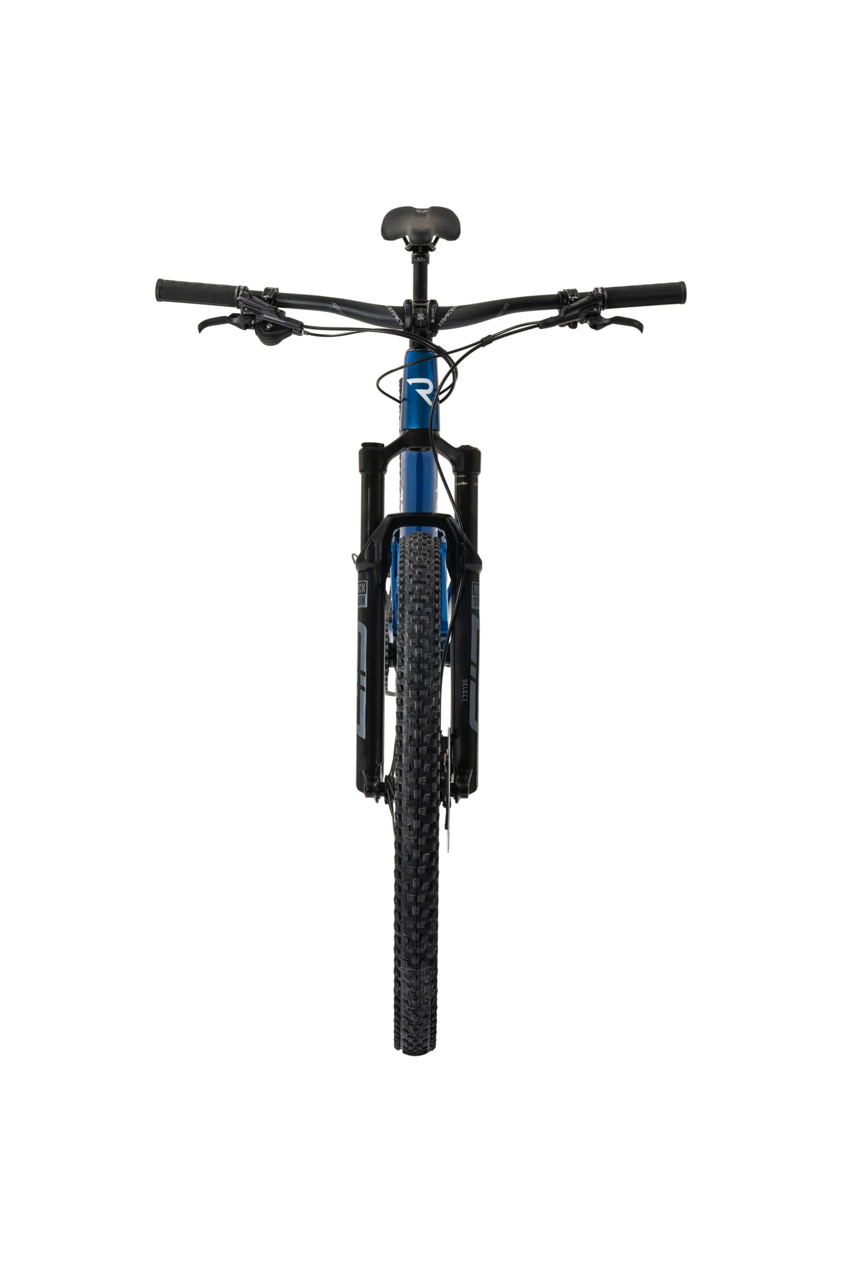 Ranger SRAM Eagle 90 Stock Complete - Image 12