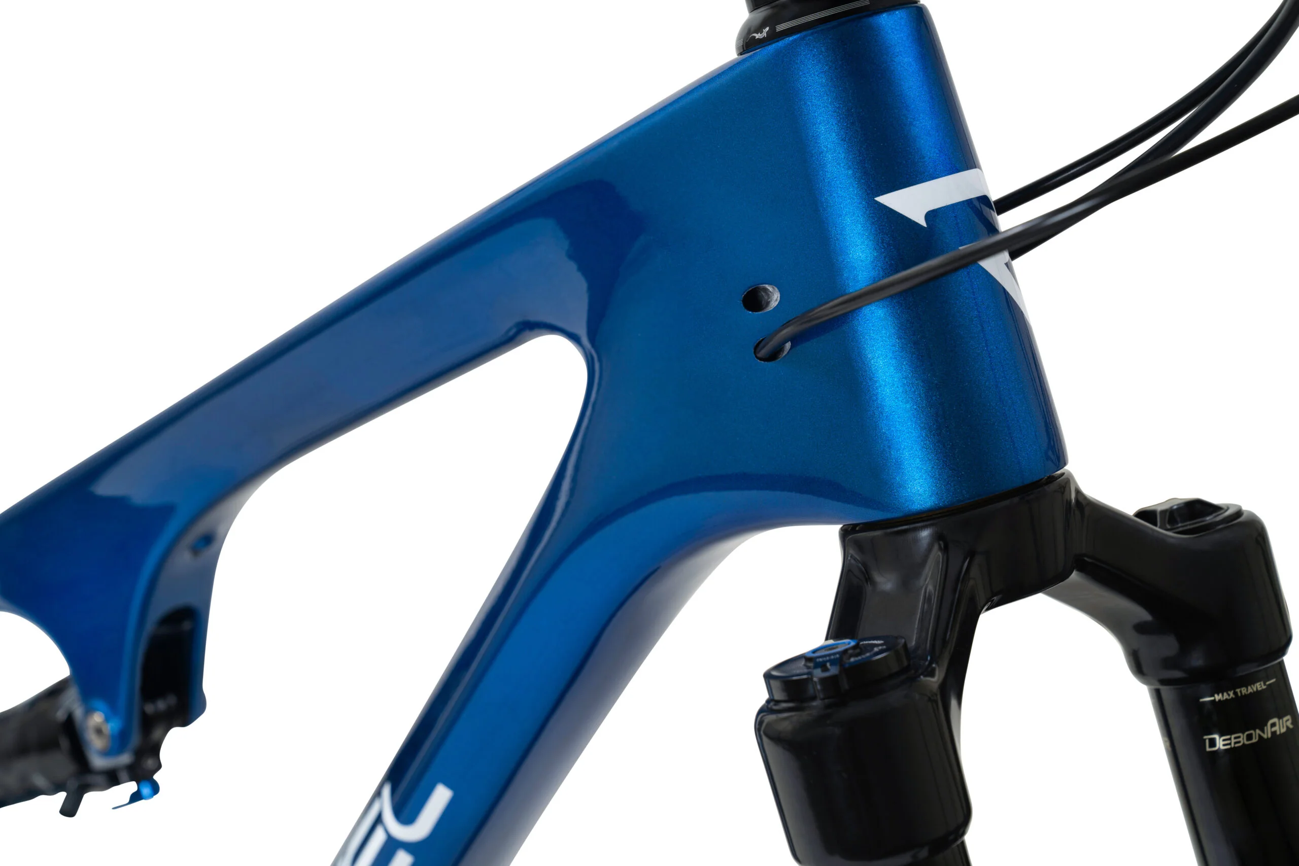 Ranger SRAM Eagle 90 Stock Complete - Image 13
