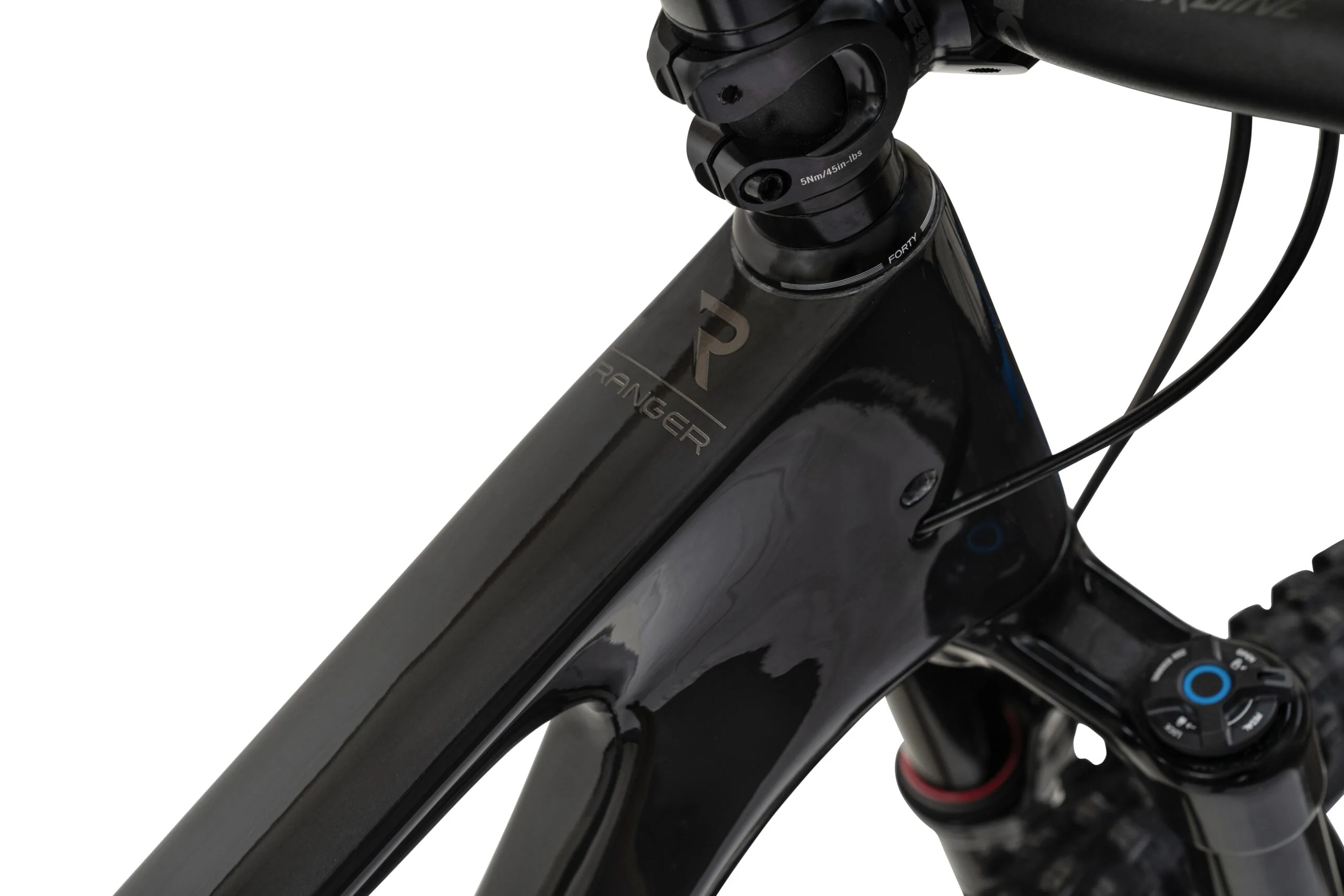 Ranger SRAM Eagle 90 Stock Complete - Image 3