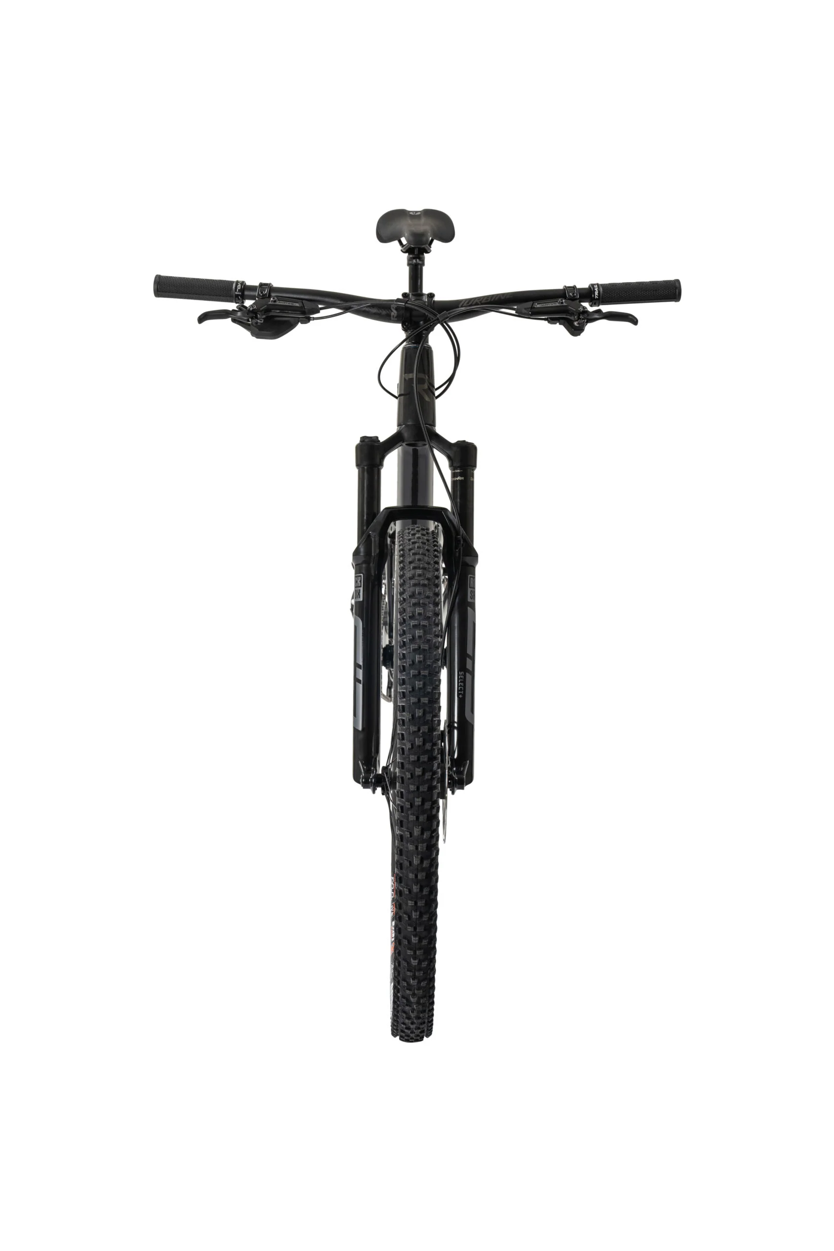 Ranger SRAM Eagle 90 Stock Complete - Image 5