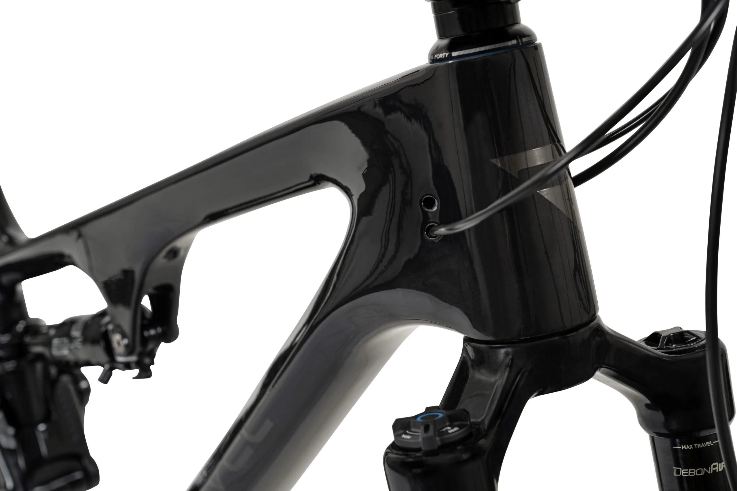 Ranger SRAM Eagle 90 Stock Complete - Image 8