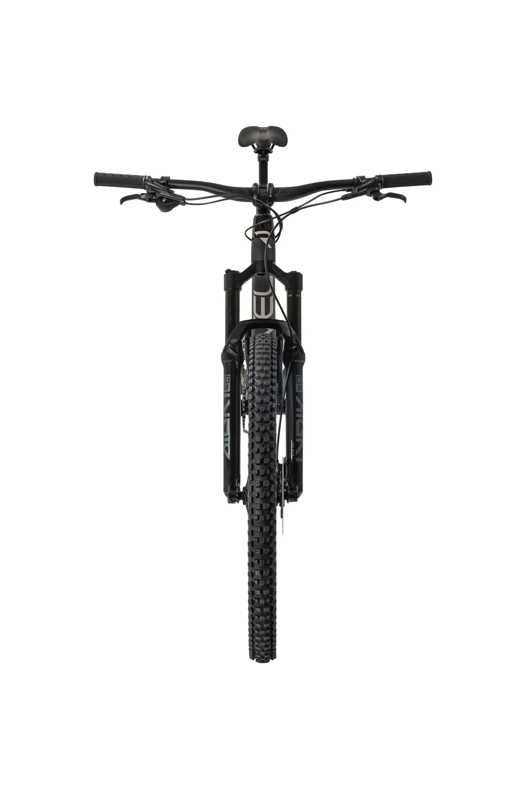 2025 Rascal Shimano Deore - Image 5