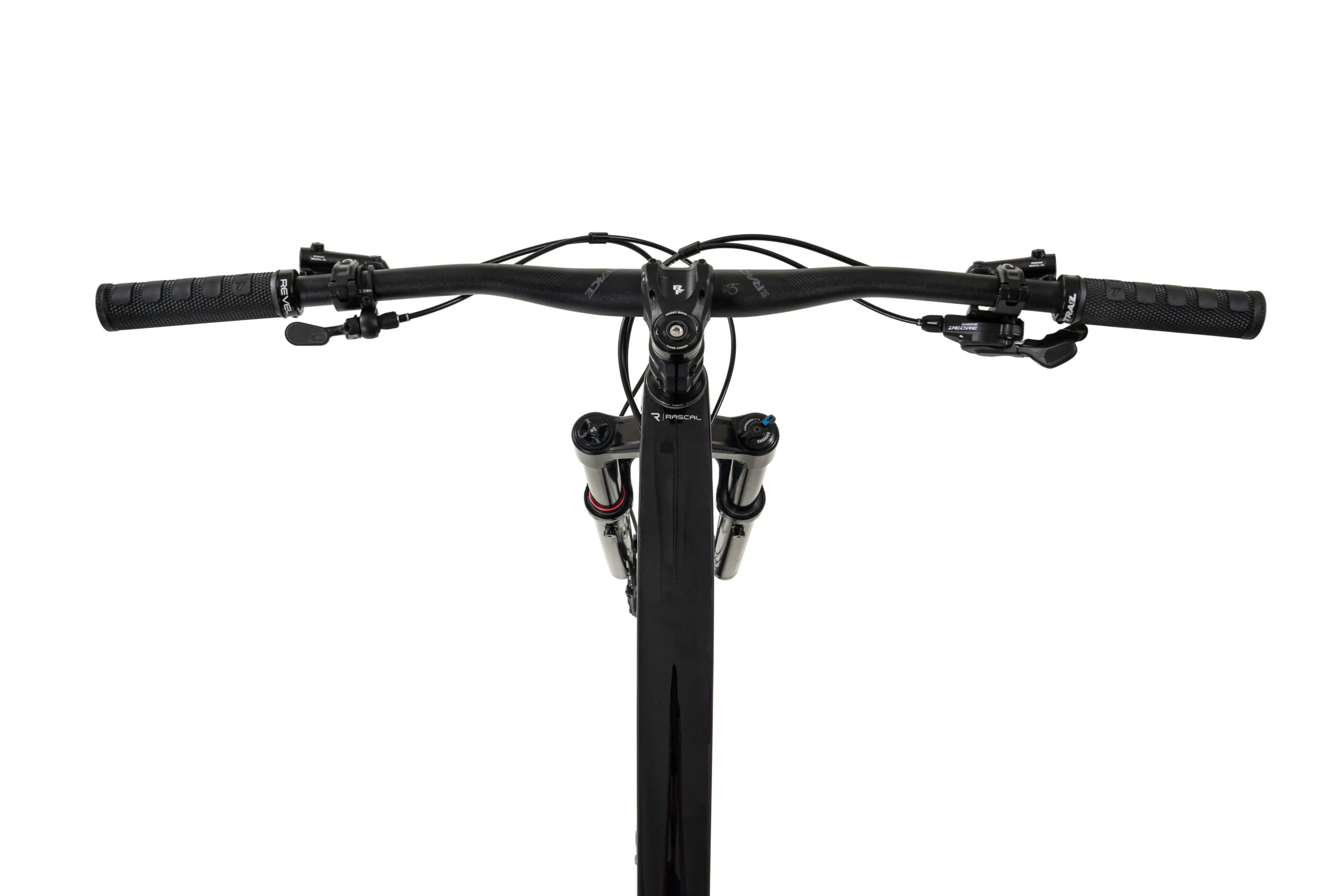 2025 Rascal Shimano Deore - Image 6