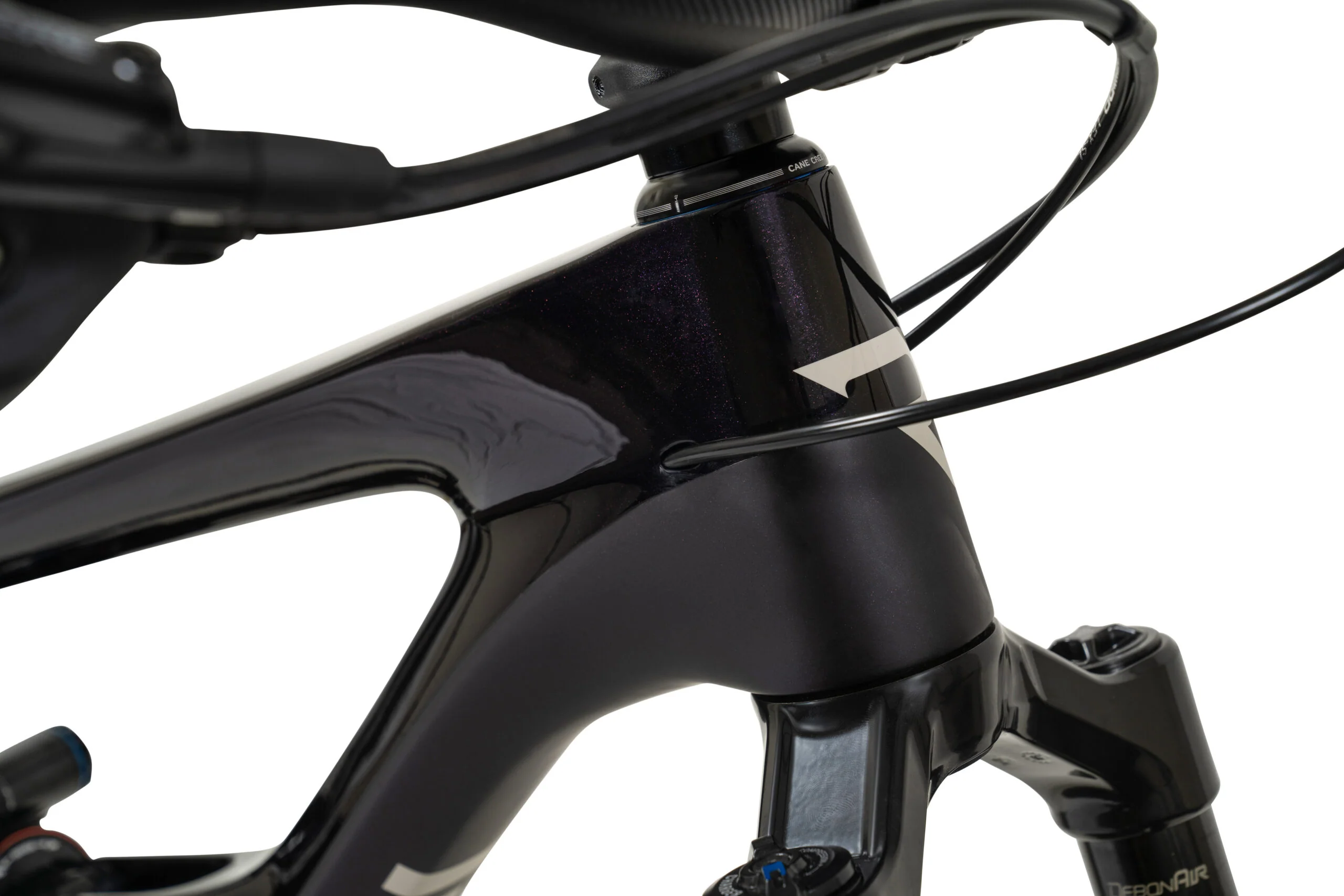 2025 Rascal Shimano Deore - Image 8