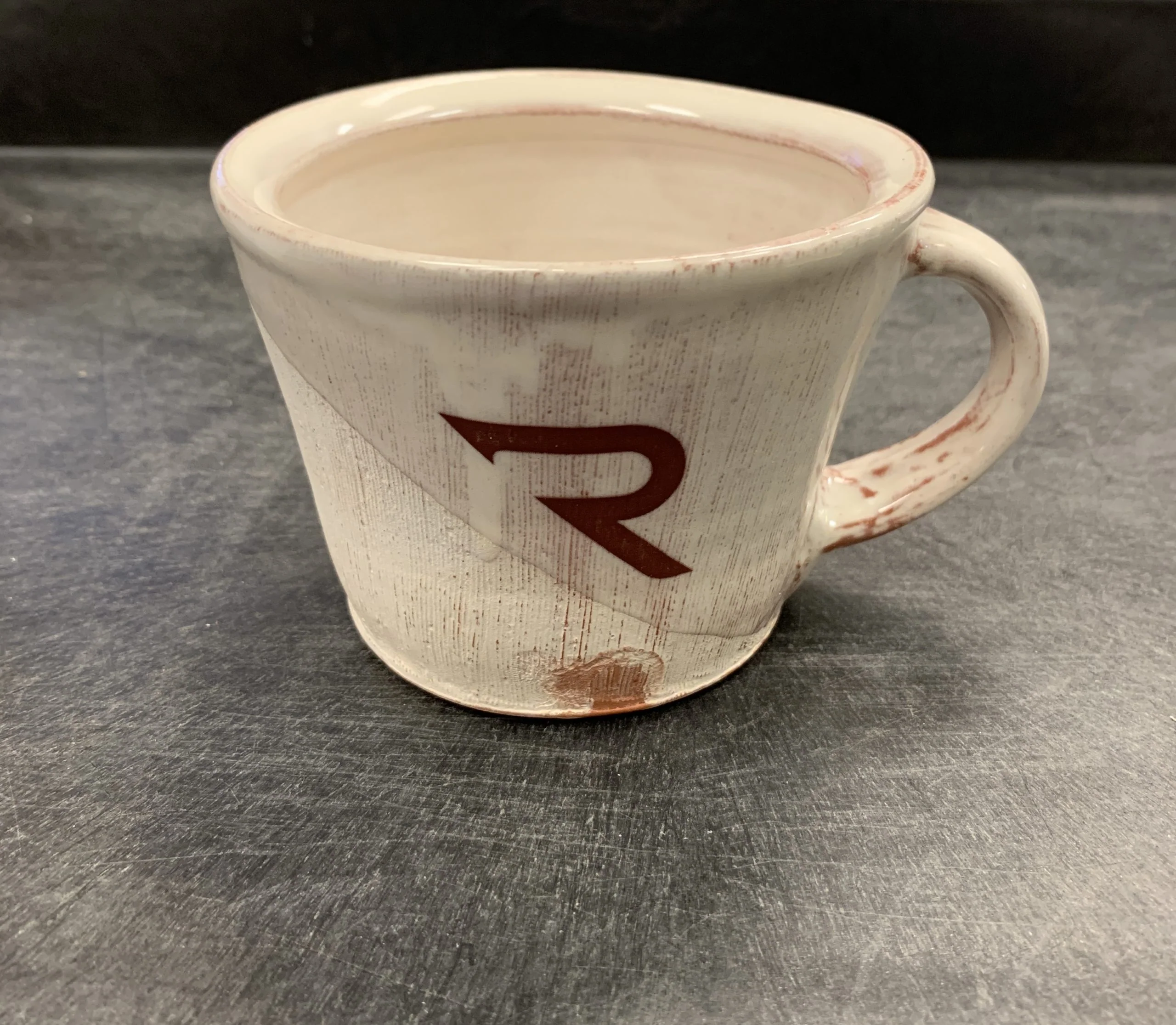 Revel Bikes Ceramics - Image 3
