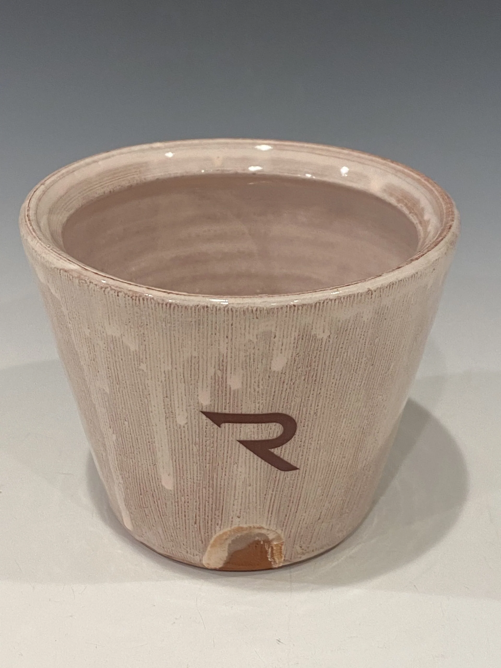 Revel Bikes Ceramics - Image 4