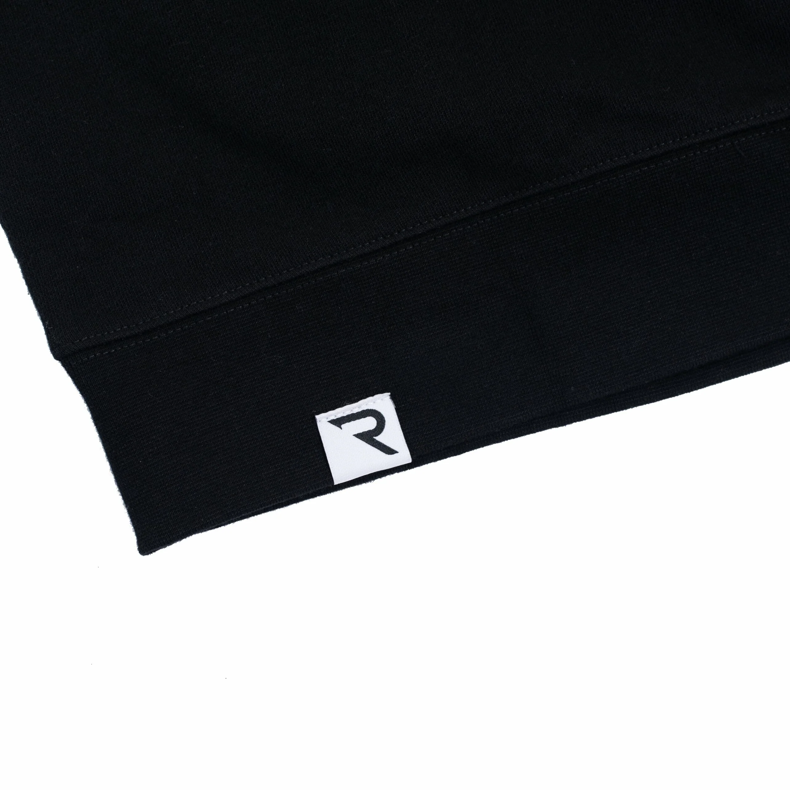 Revel Bikes Crew Neck Sweater - Image 5