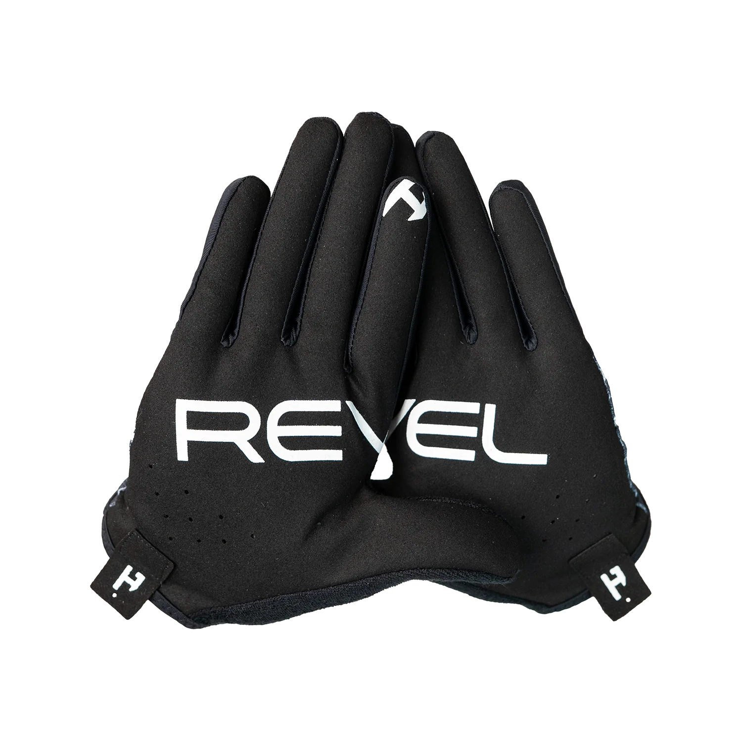 Revel Bikes Handup Gloves - Eclipse - Image 3