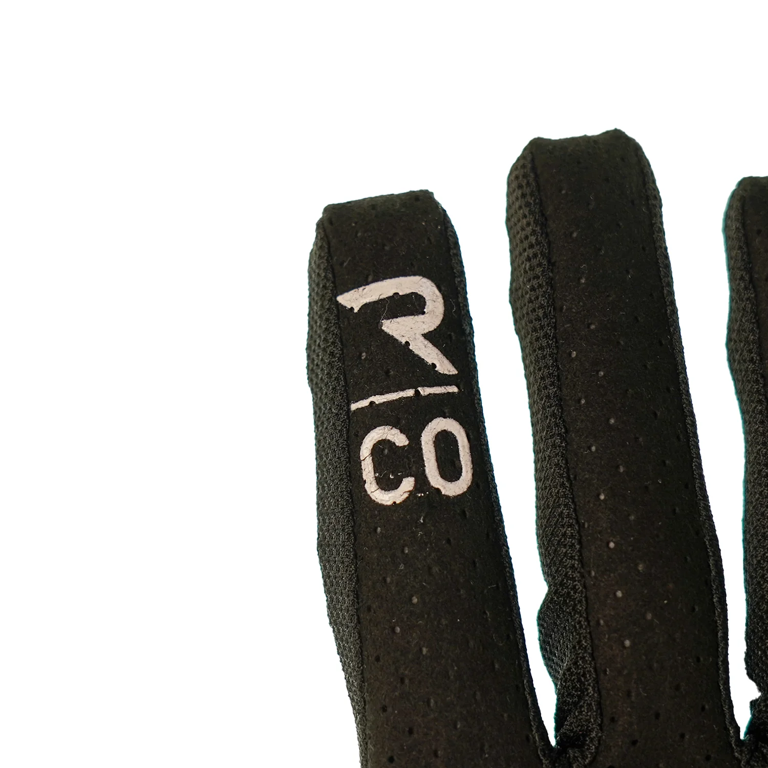 Revel Bikes Handup Gloves - Marble - Image 4