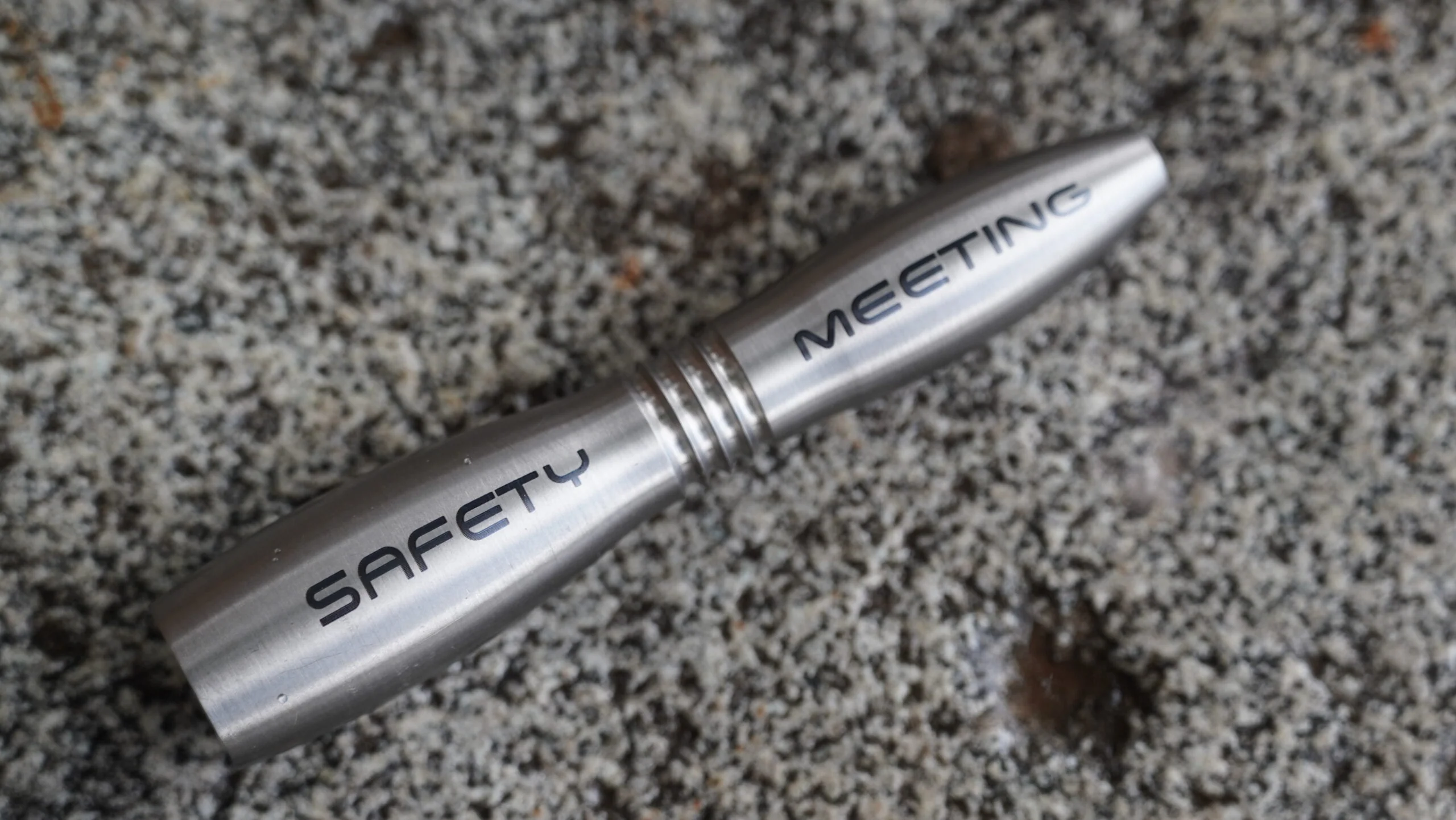 Revel Bikes Safety Meeting - Image 3