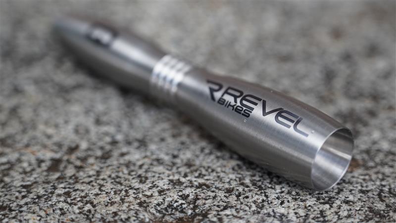 Revel Bikes Safety Meeting - Image 4