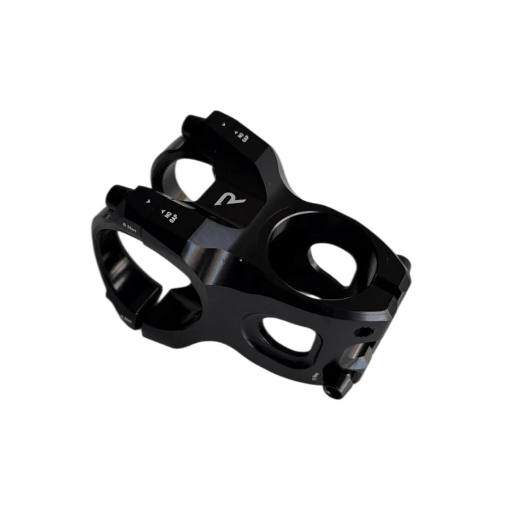 Revel CNC Alloy Stem - Image 4