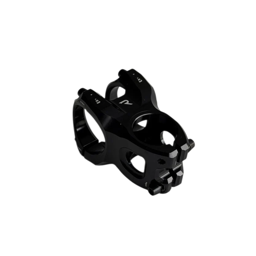 Revel CNC Alloy Stem - Image 5