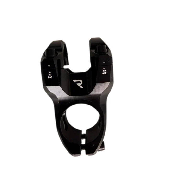 Revel CNC Alloy Stem - Image 6