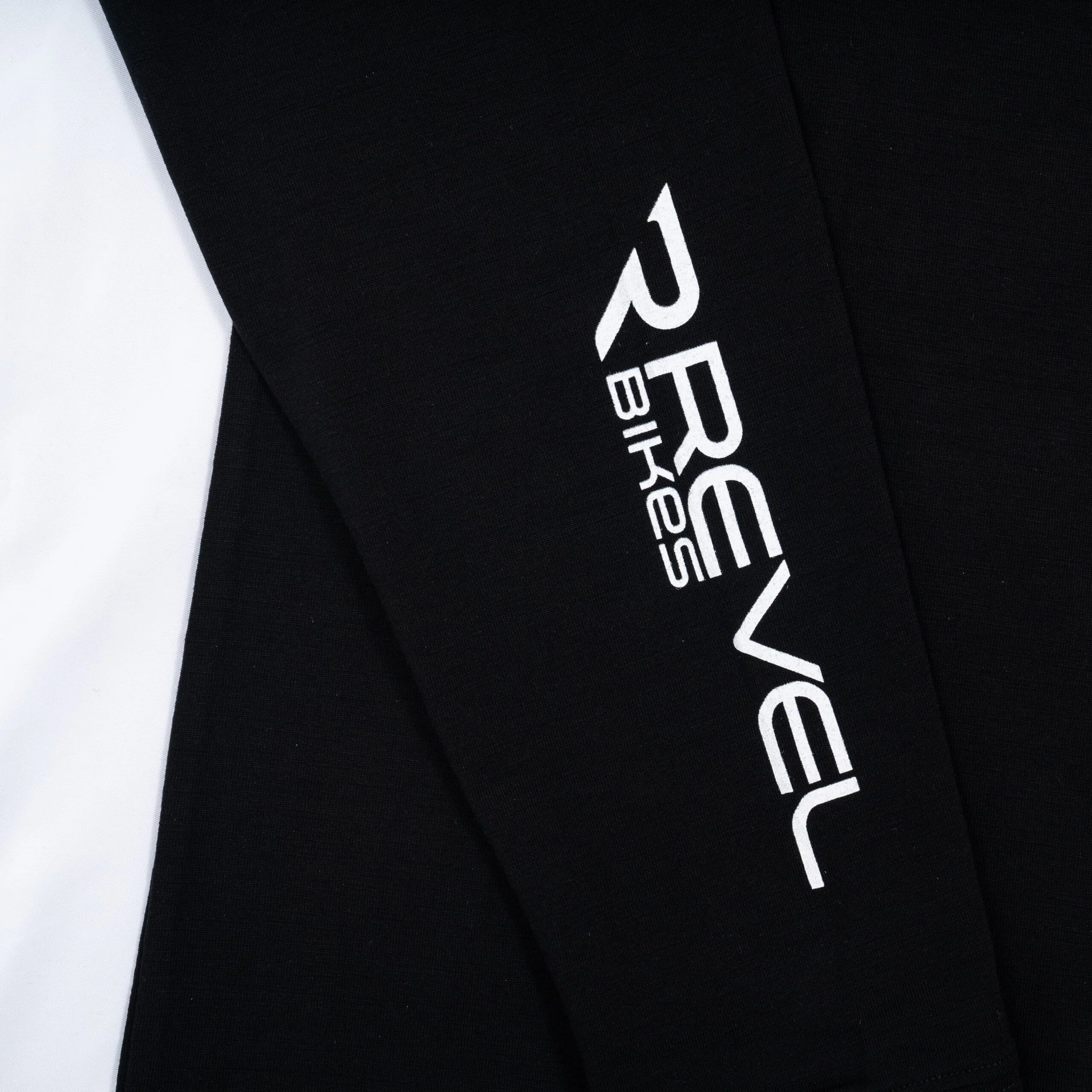 Revel Merino Wool Long Sleeve V2 - Image 4