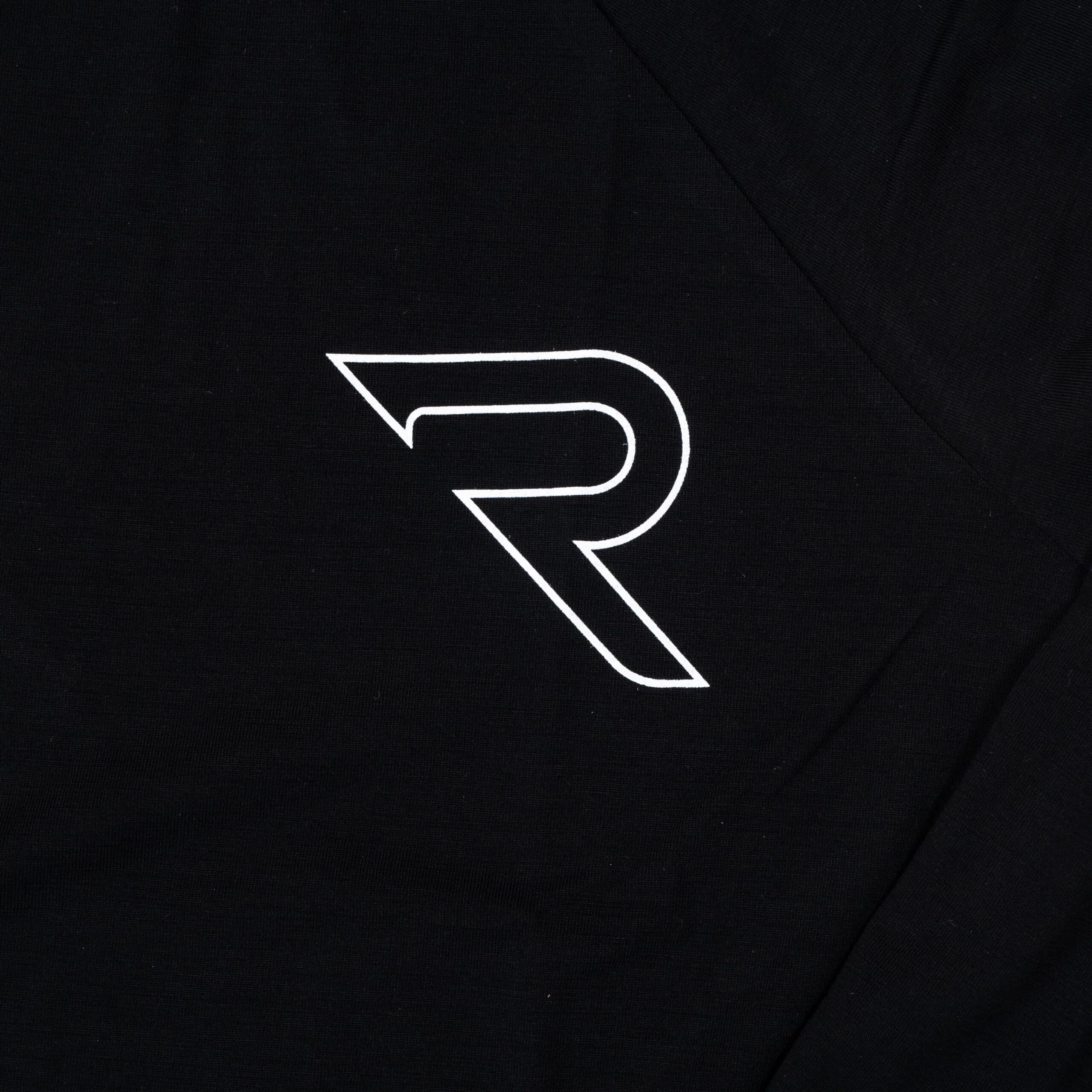 Revel Merino Wool Long Sleeve V2 - Image 6