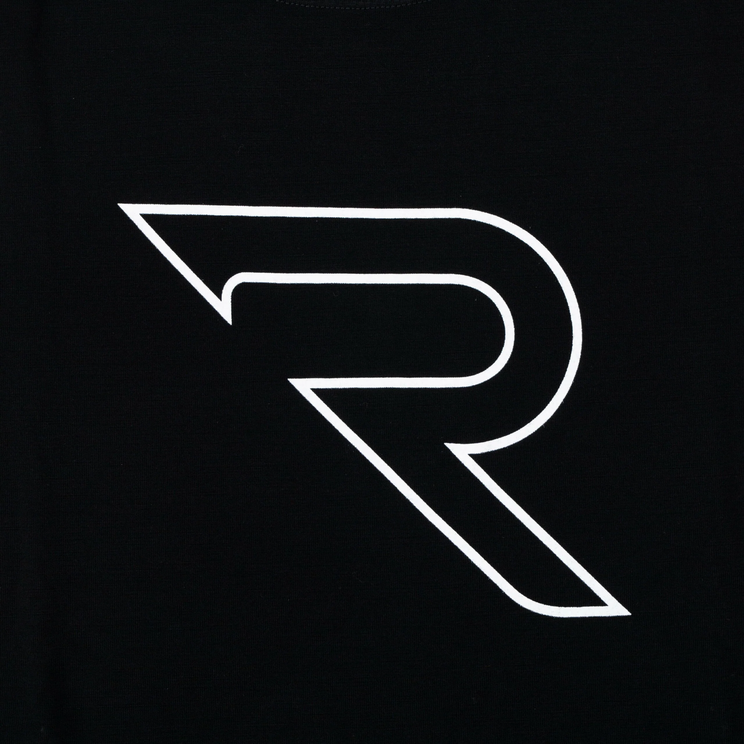 Revel Merino Wool Short Sleeve V2 - Image 4