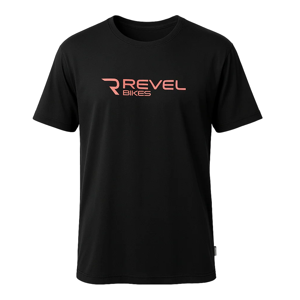 RIDE WEAR