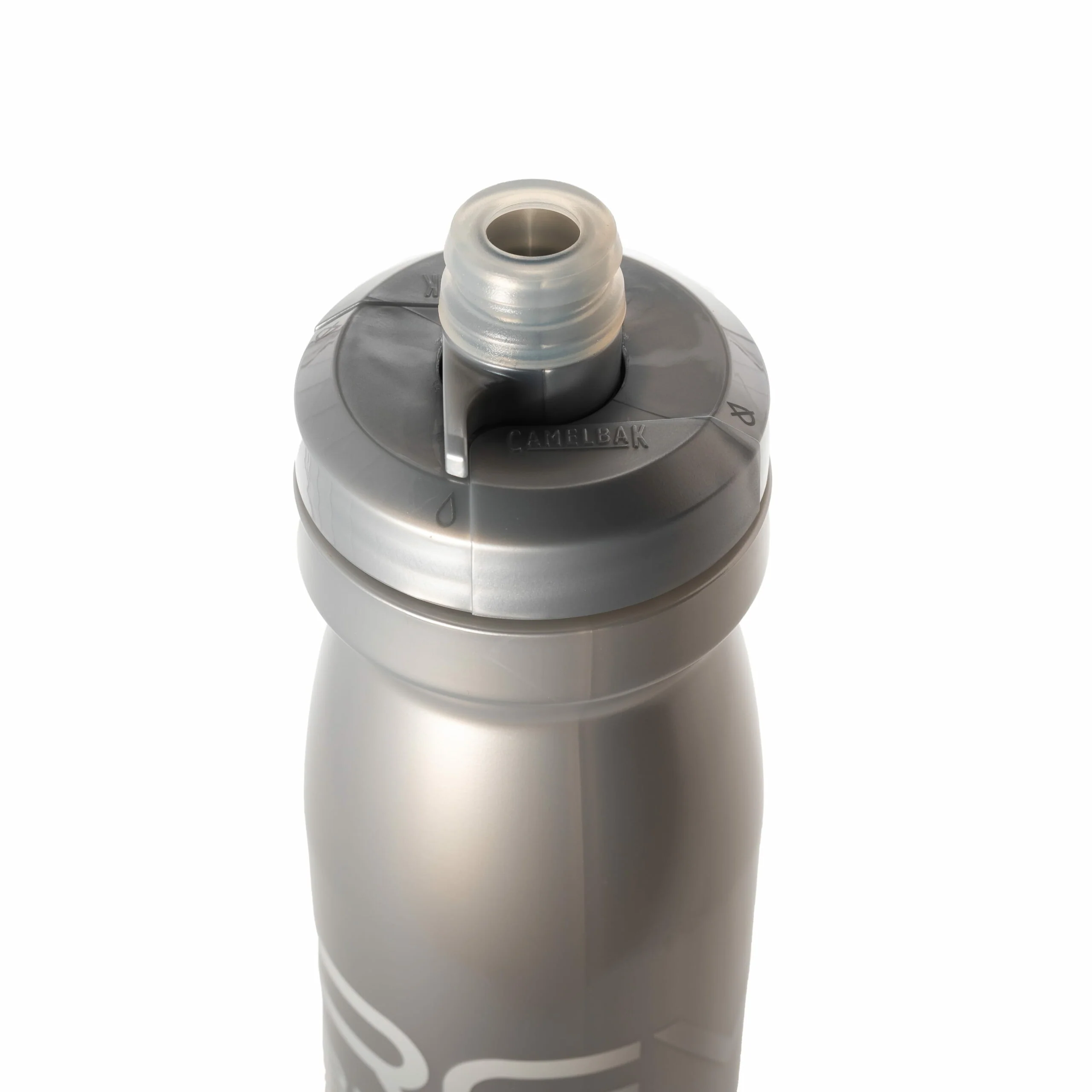 Revel Podium Bottle - Image 3