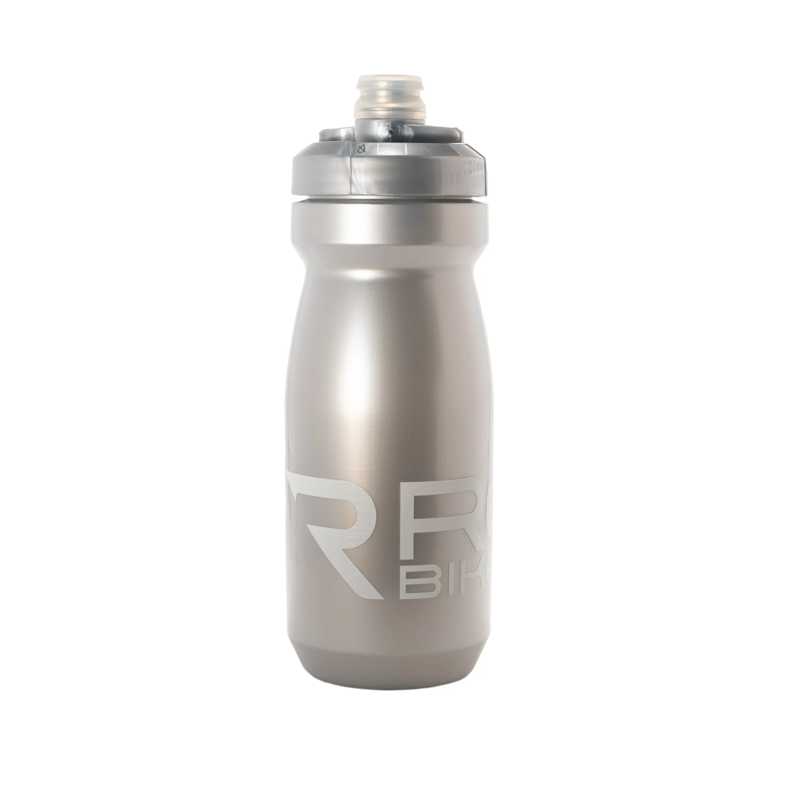 Revel Podium Bottle - Image 4
