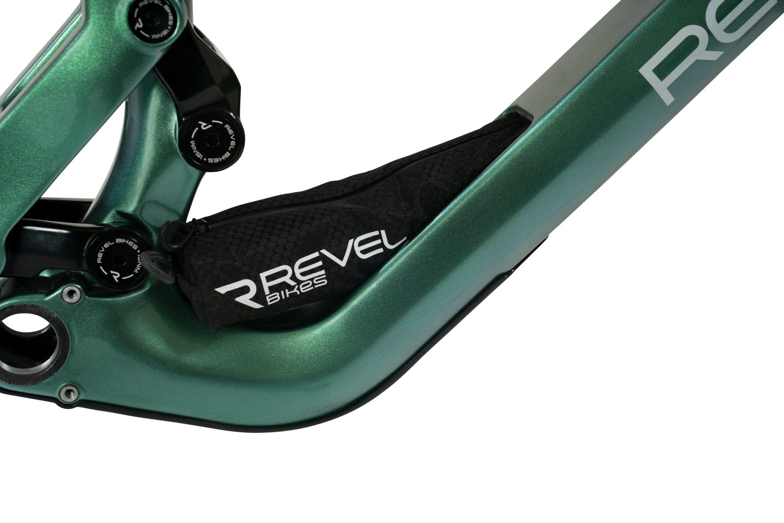 2025 Ritual Frame Kit - Image 12