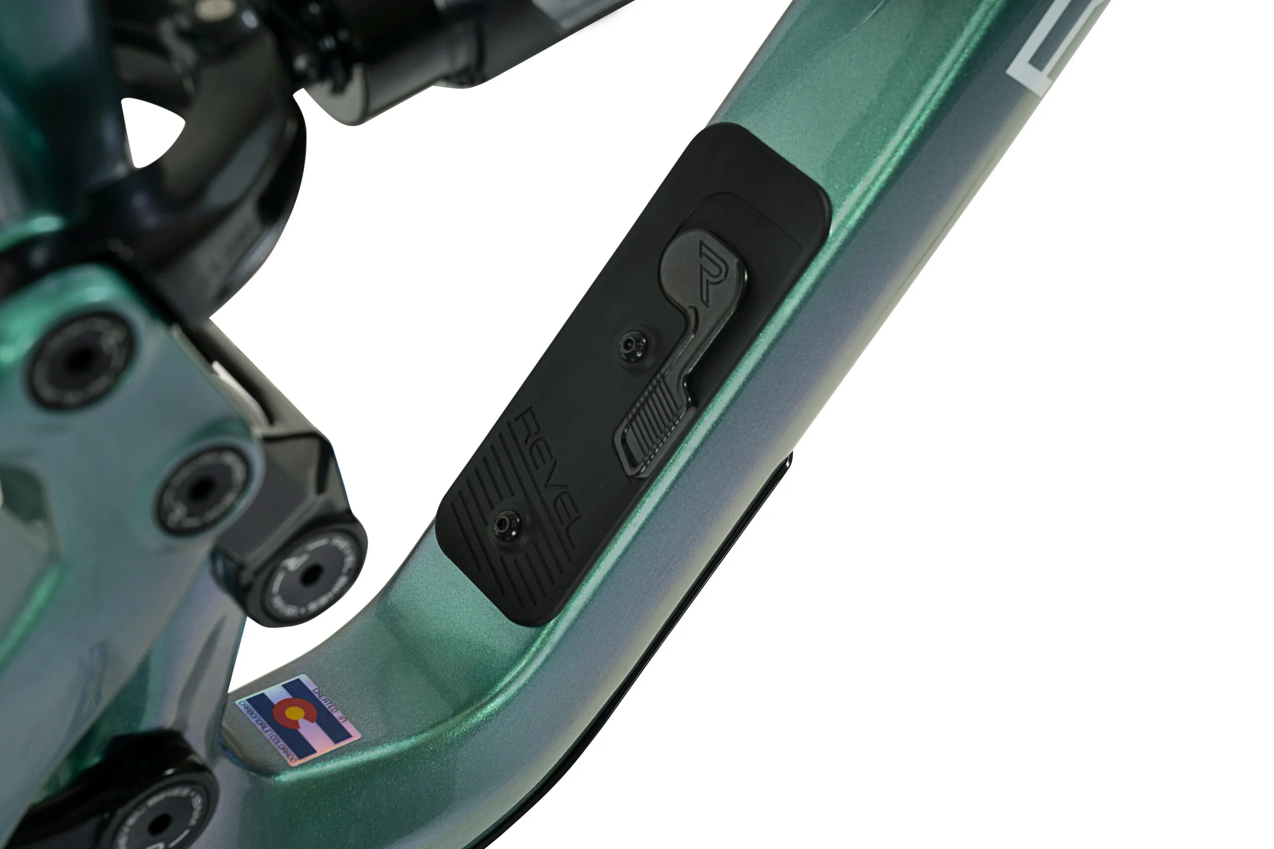 2025 Ritual Frame Kit - Image 14