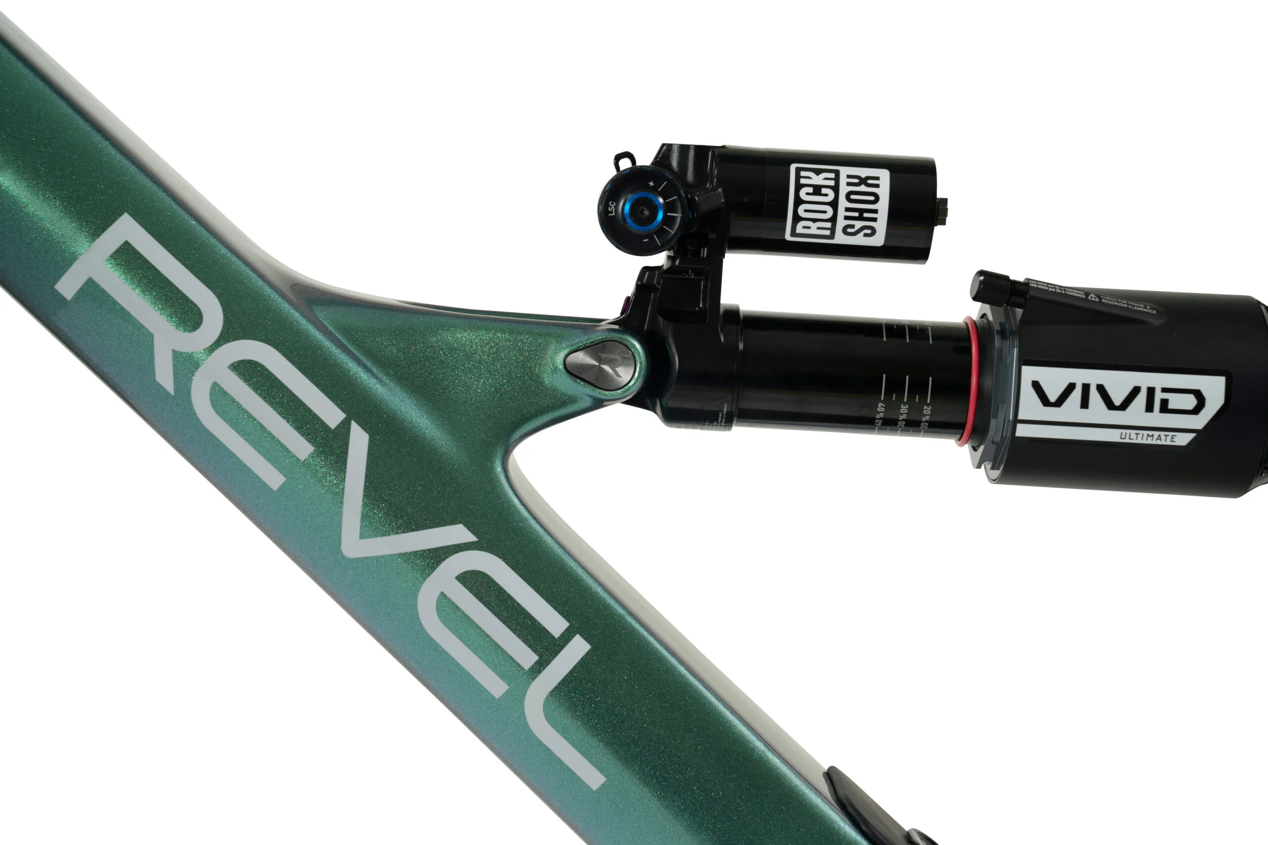 2025 Ritual Frame Kit - Image 15