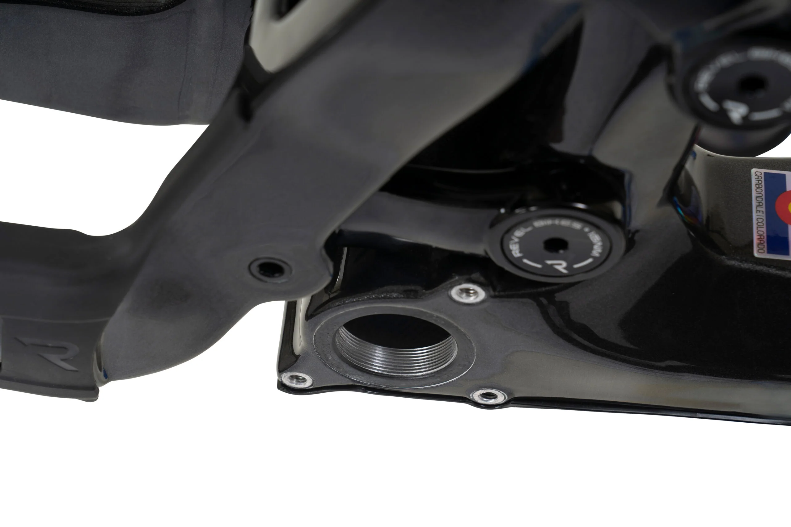 2025 Ritual Frame Kit - Image 5