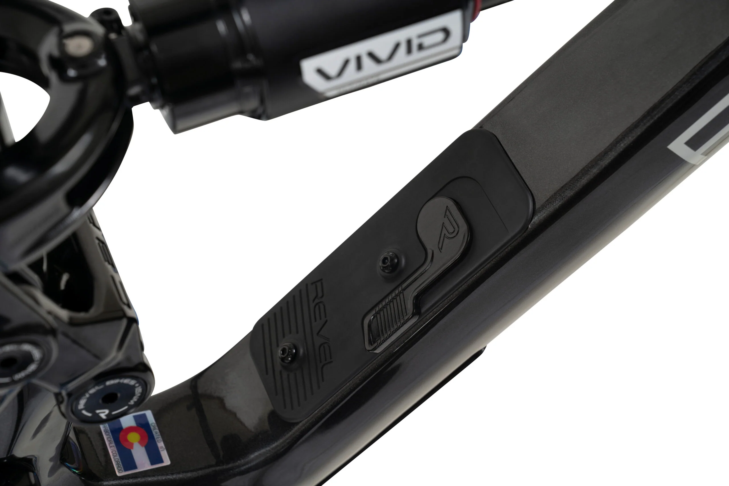 2025 Ritual Frame Kit - Image 6