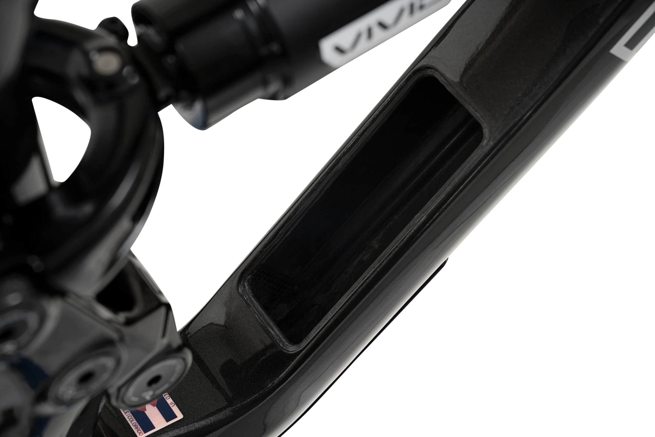 2025 Ritual Frame Kit - Image 7