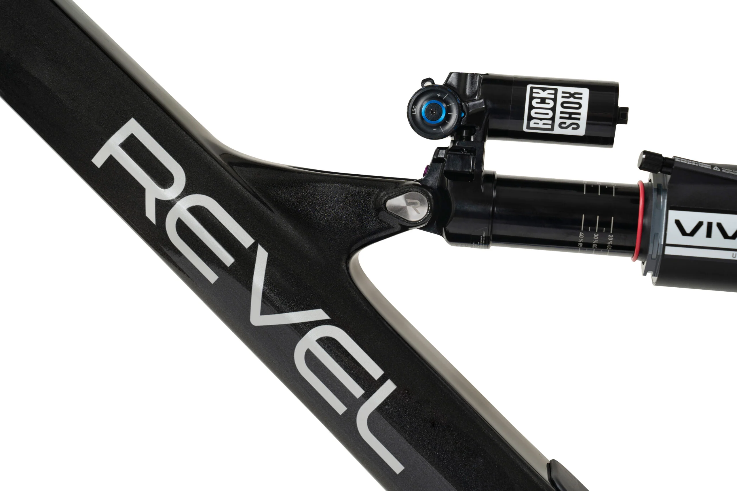 2025 Ritual Frame Kit - Image 8