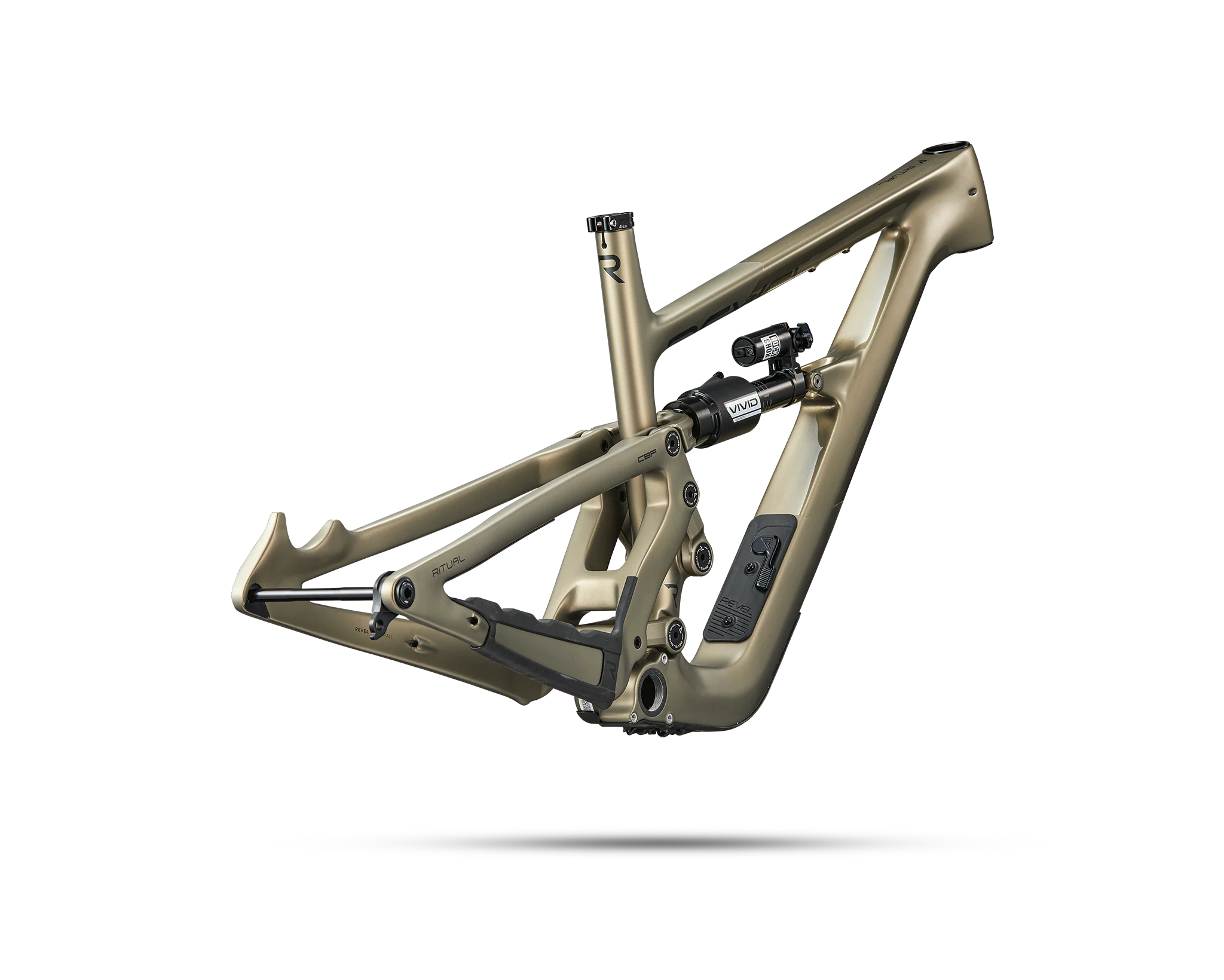 Ritual Frame Kit - Image 5