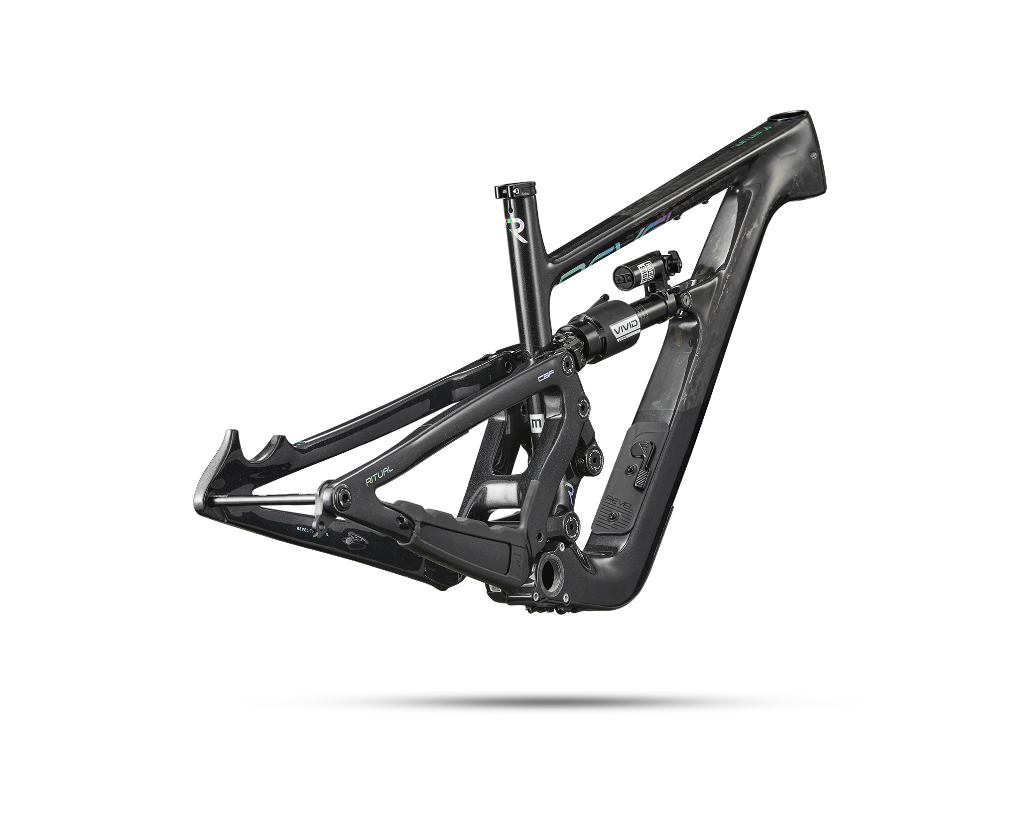 Ritual Frame Kit - Image 6