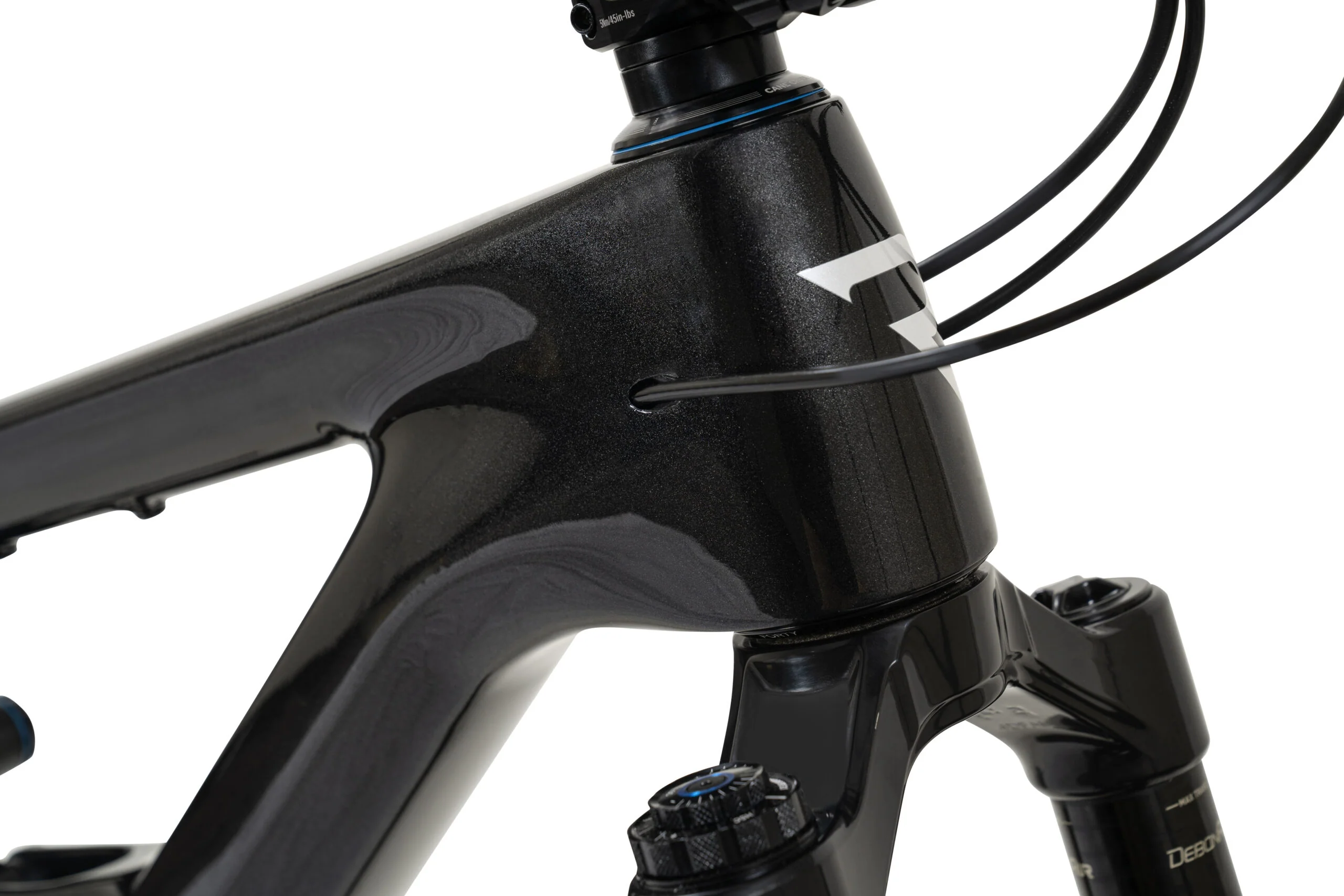 2025 Ritual SRAM Eagle 90 Kit - Image 11