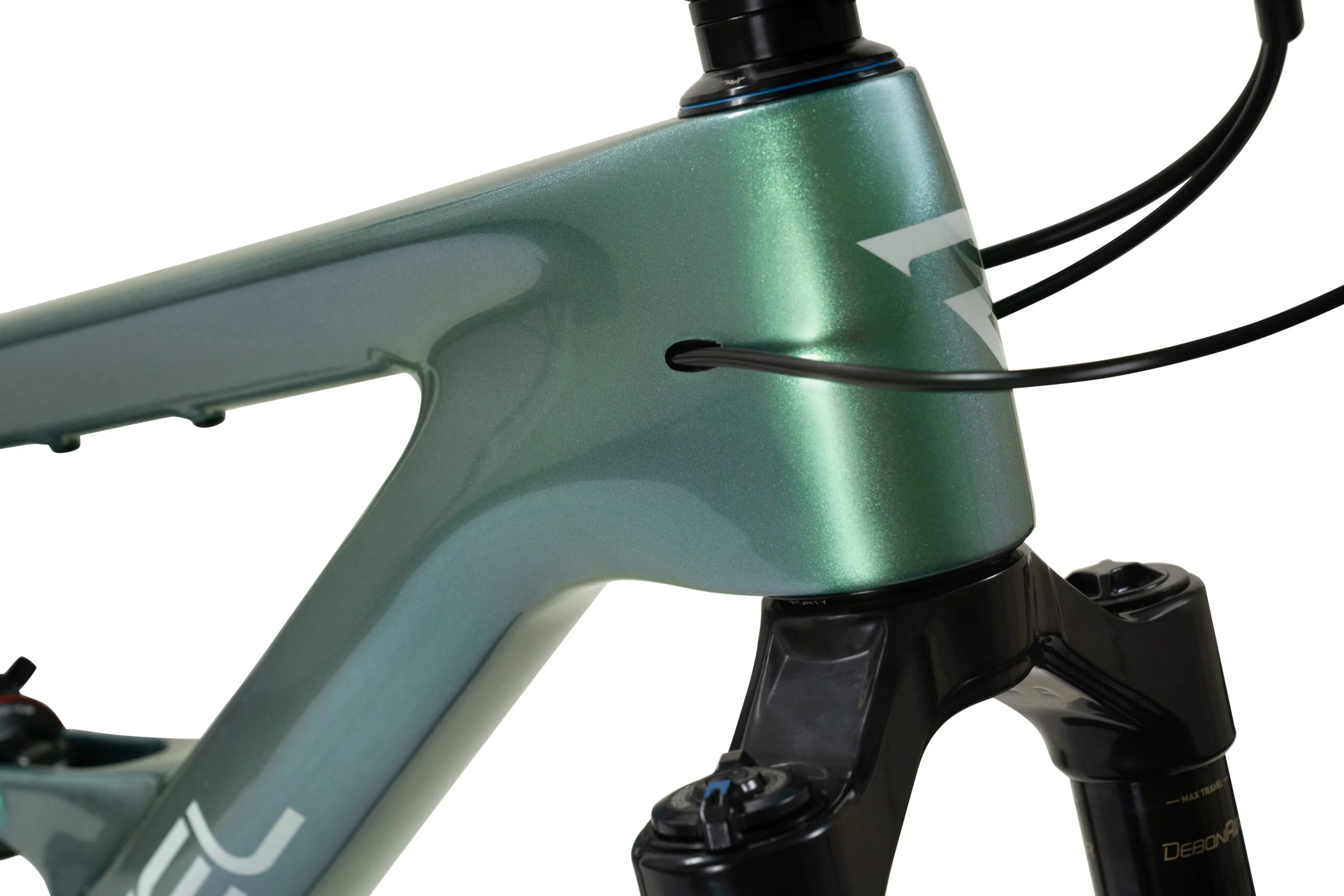 2025 Ritual SRAM Eagle 90 Kit - Image 20