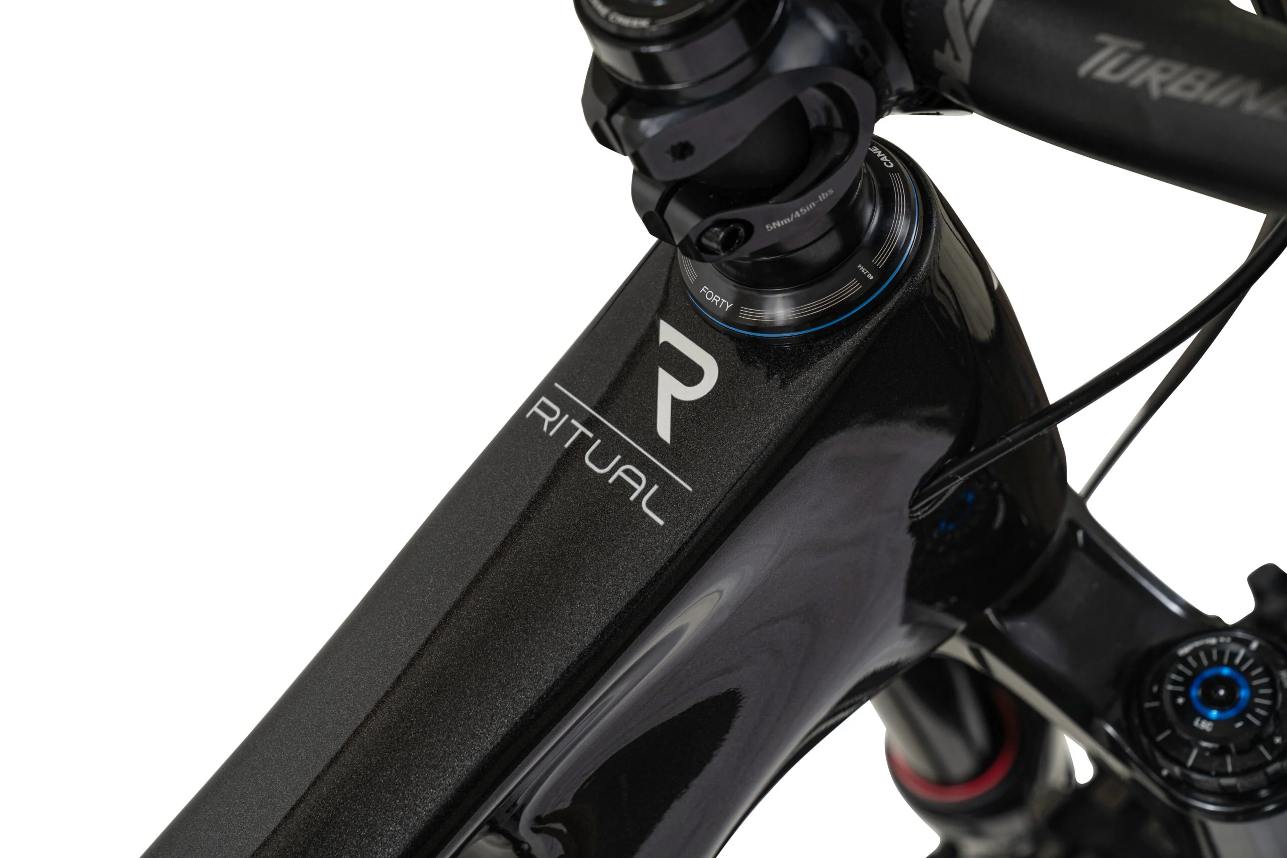 2025 Ritual SRAM Eagle 90 Kit - Image 4