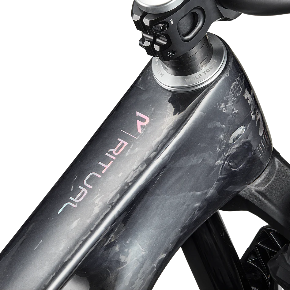 Ritual SRAM X0 Transmission Kit - Image 15
