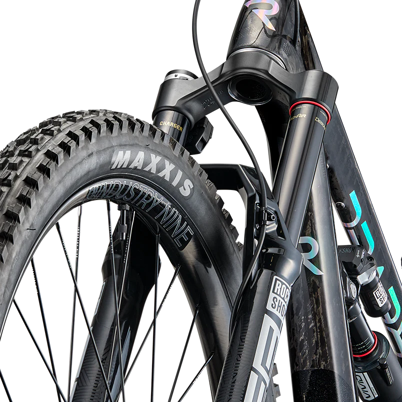 Ritual SRAM X0 Transmission Kit - Image 16
