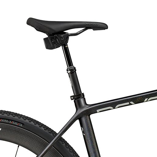 Rover SRAM RED AXS - Image 7