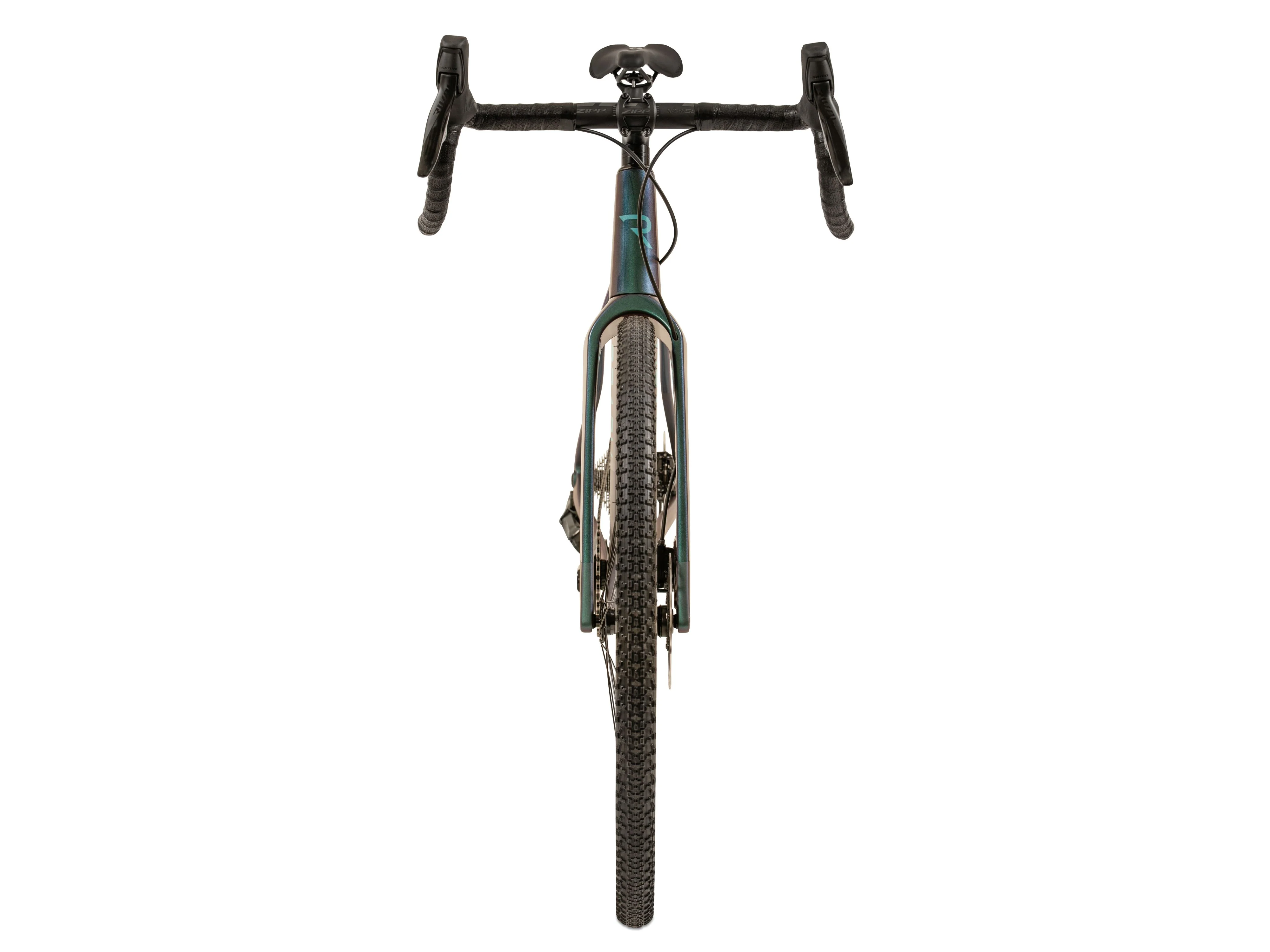 2024 Rover SRAM Rival XPLR - Image 7