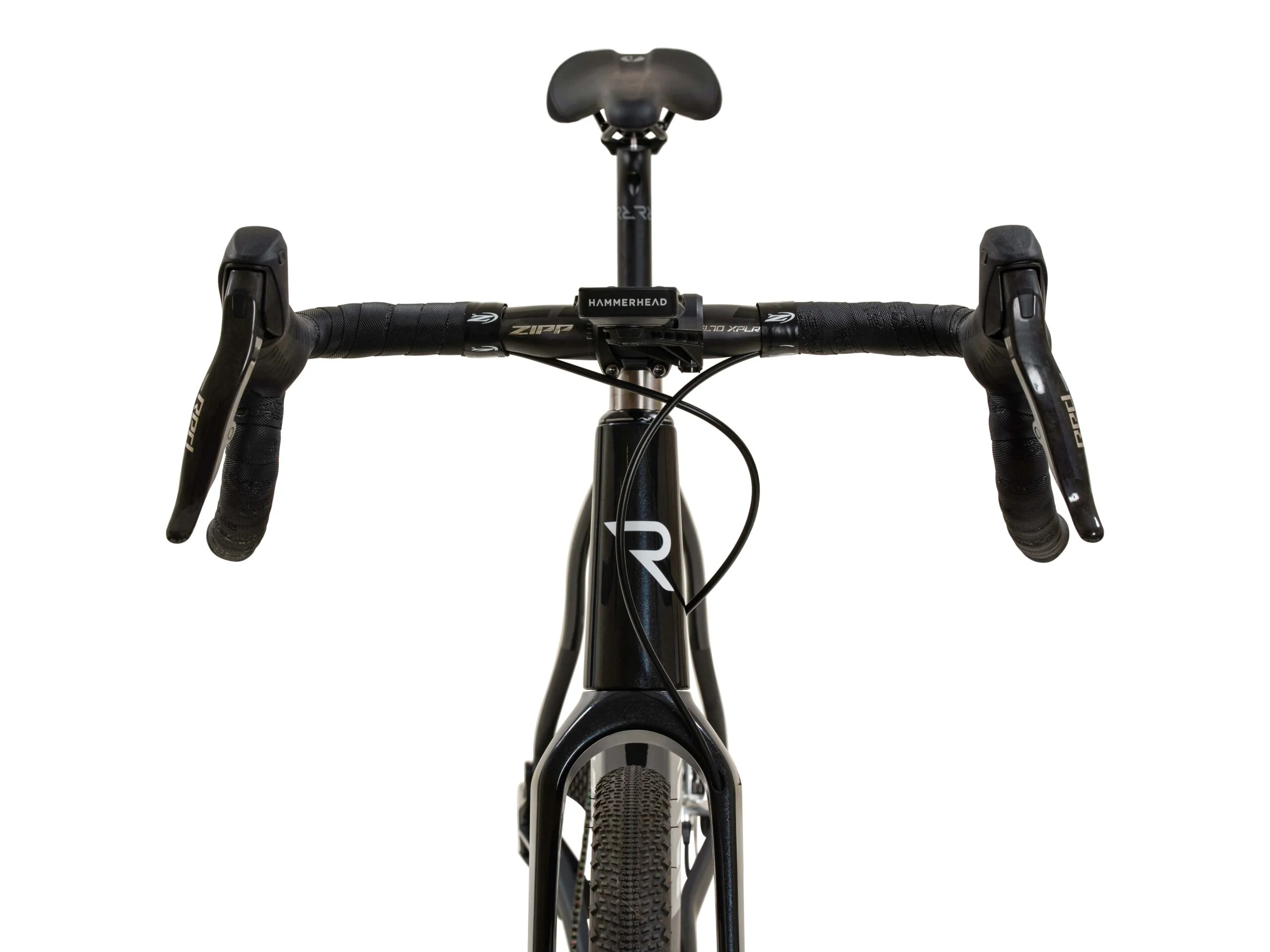 2024 Rover SRAM Rival XPLR - Image 8